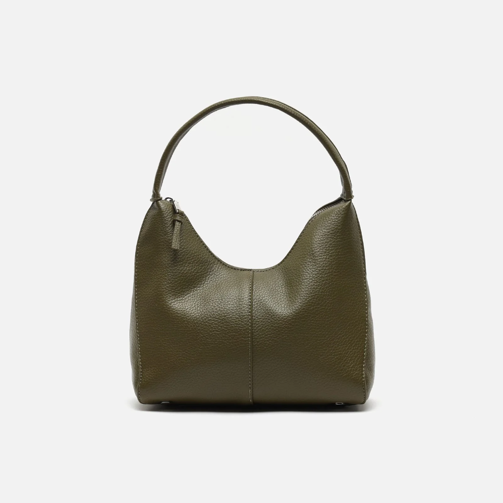 Abigail-1 bolso de hombro mediano ED. - Image 11