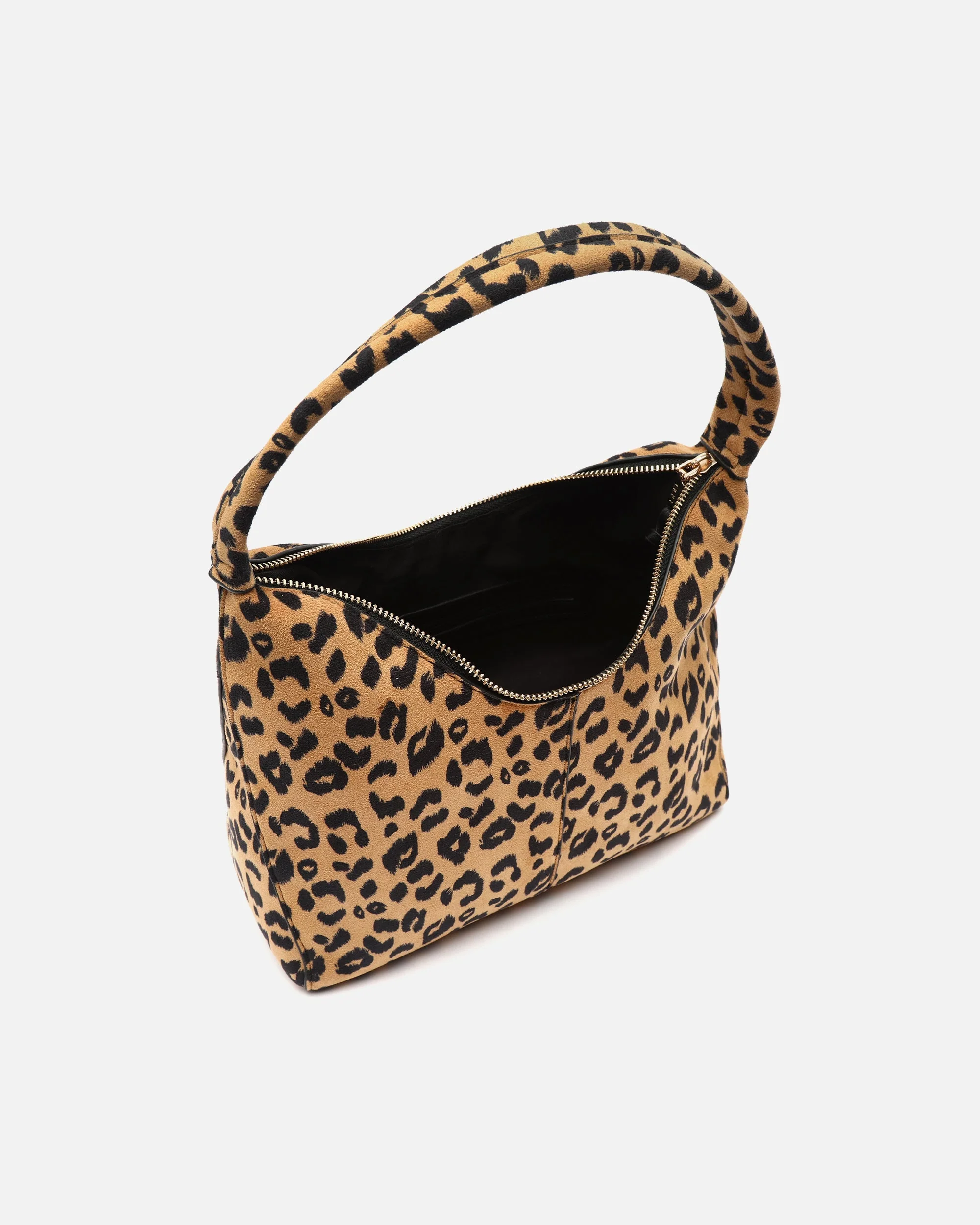 Abigail bolso hobo animal print ED. - Image 5