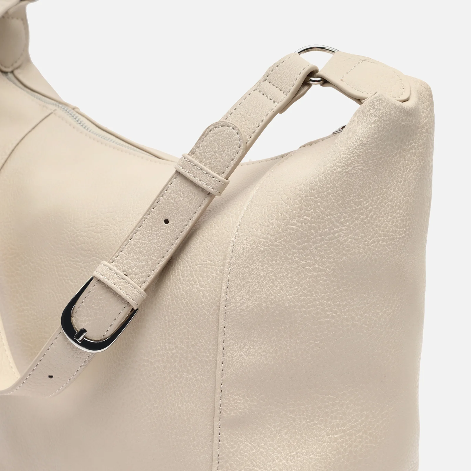 Adelfa bolso hobo ED. - Image 13