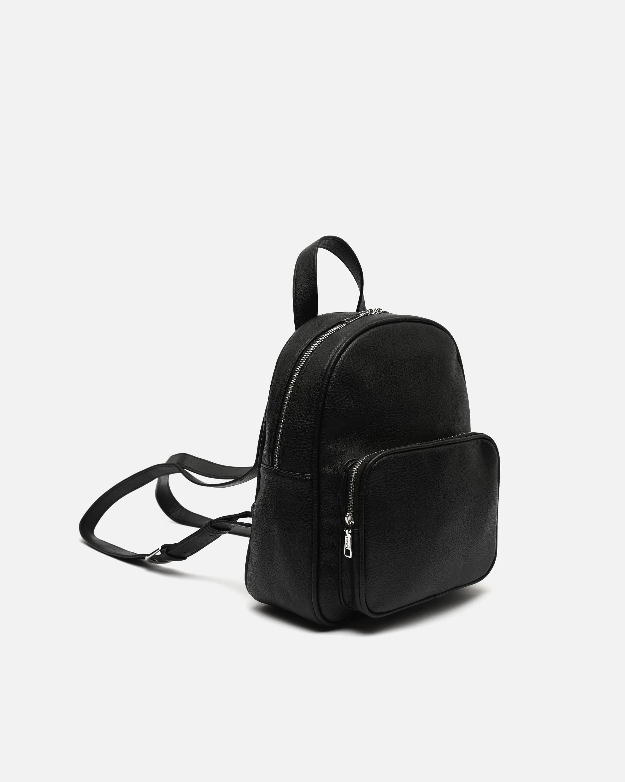 Adelfa mochila pequeña ED. - Image 7
