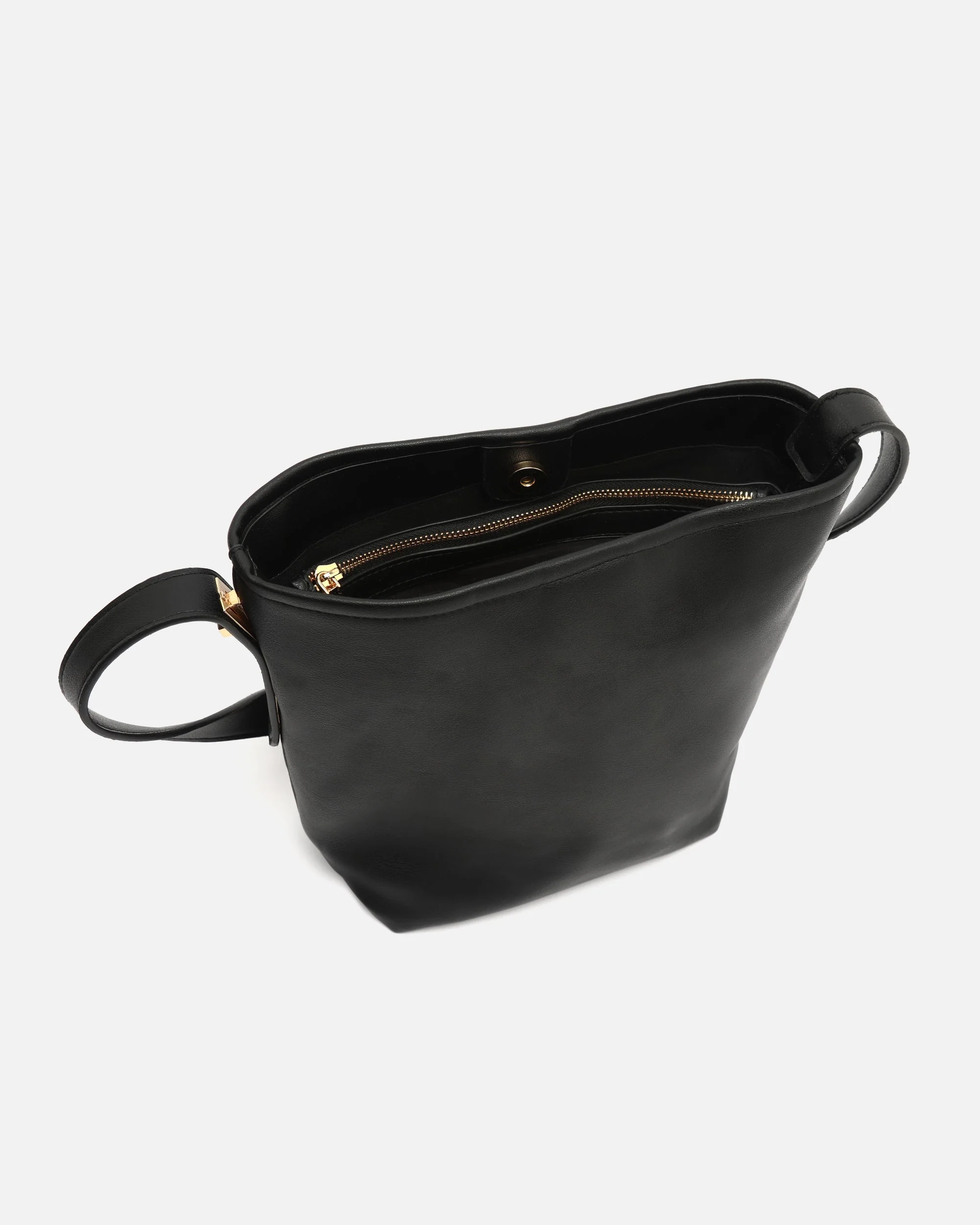 Adem bolso bandolera con asa regulable - Image 14
