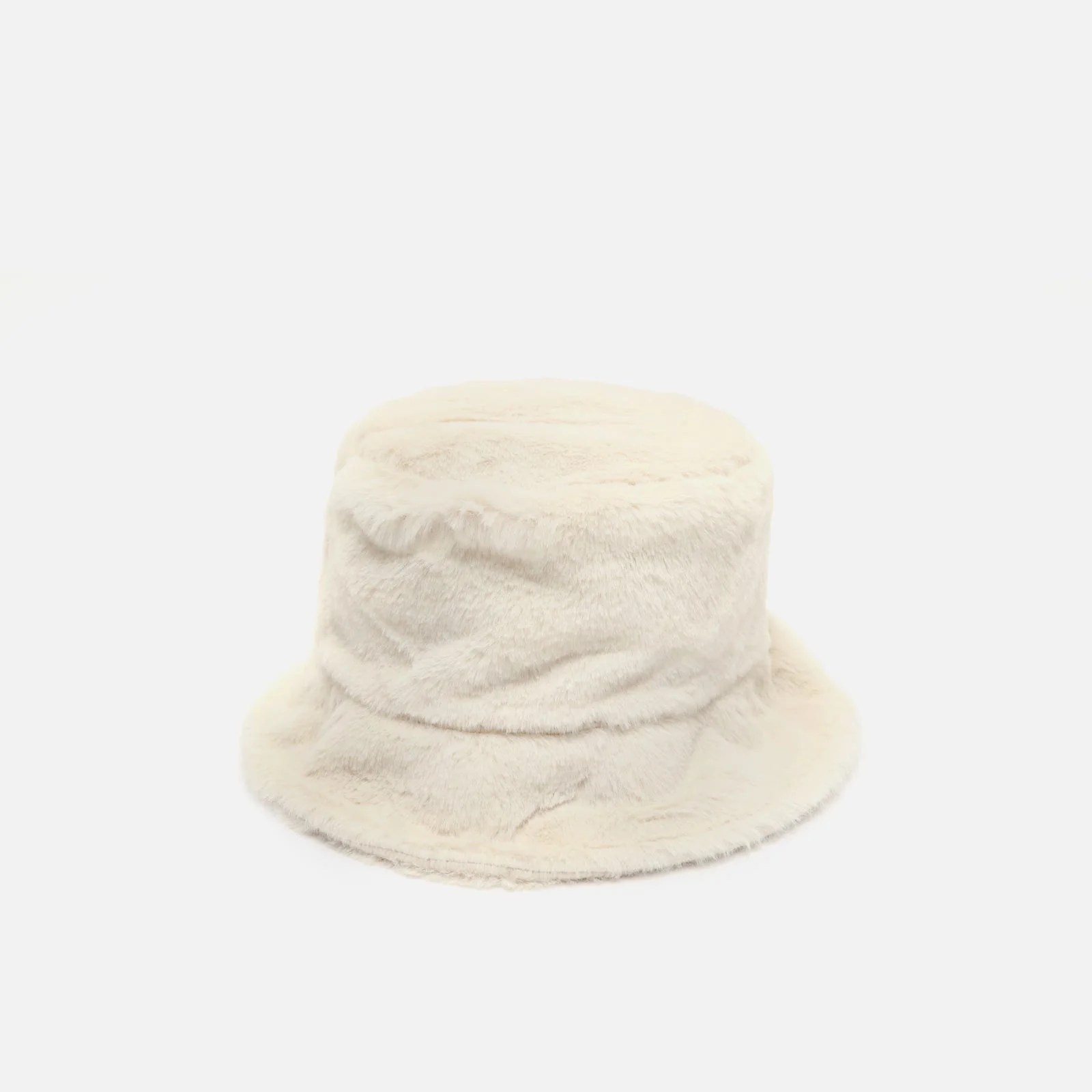 Amos gorro bucket efecto pelo - Image 7