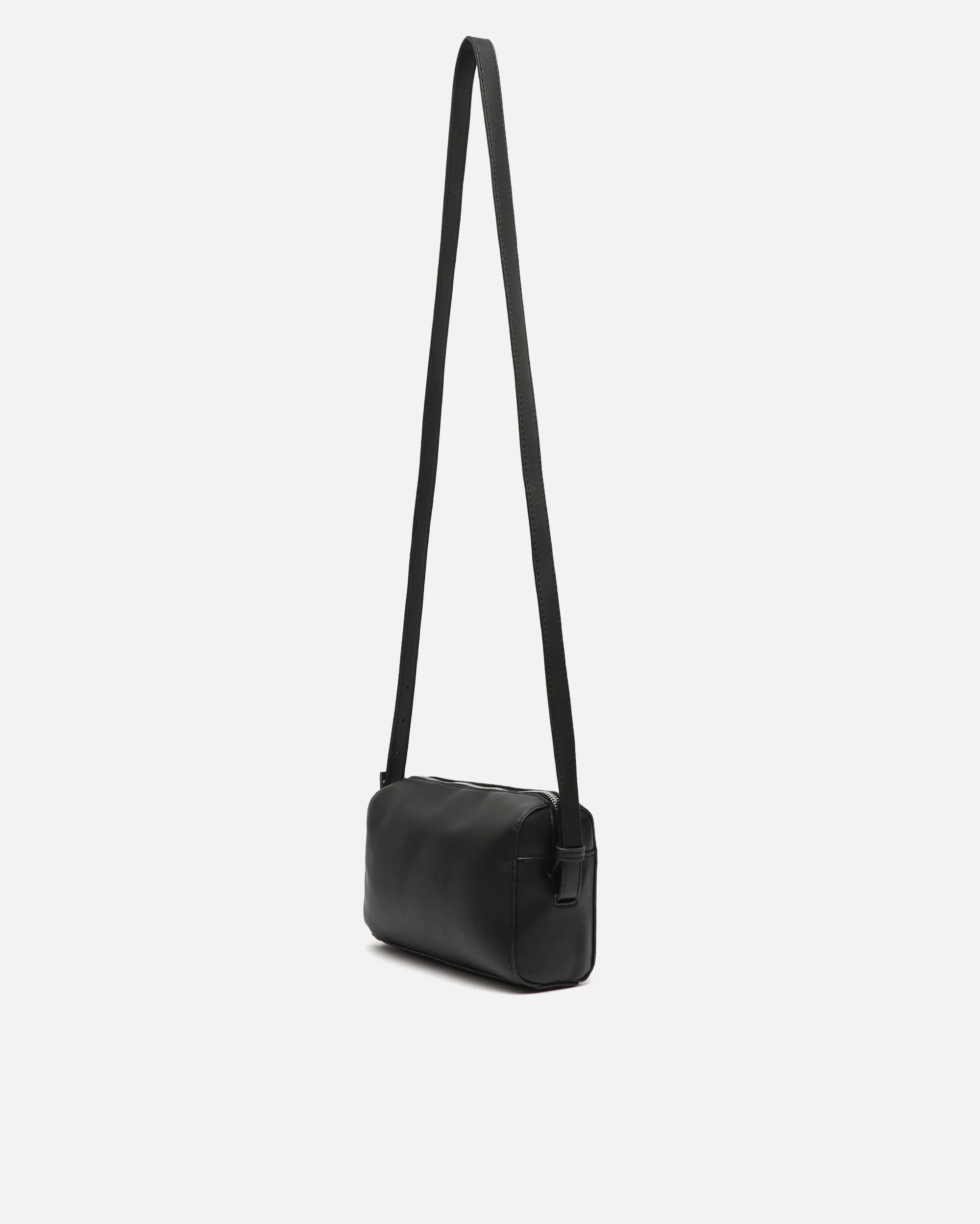 Anabelia bolso bandolera pequeño - Image 13