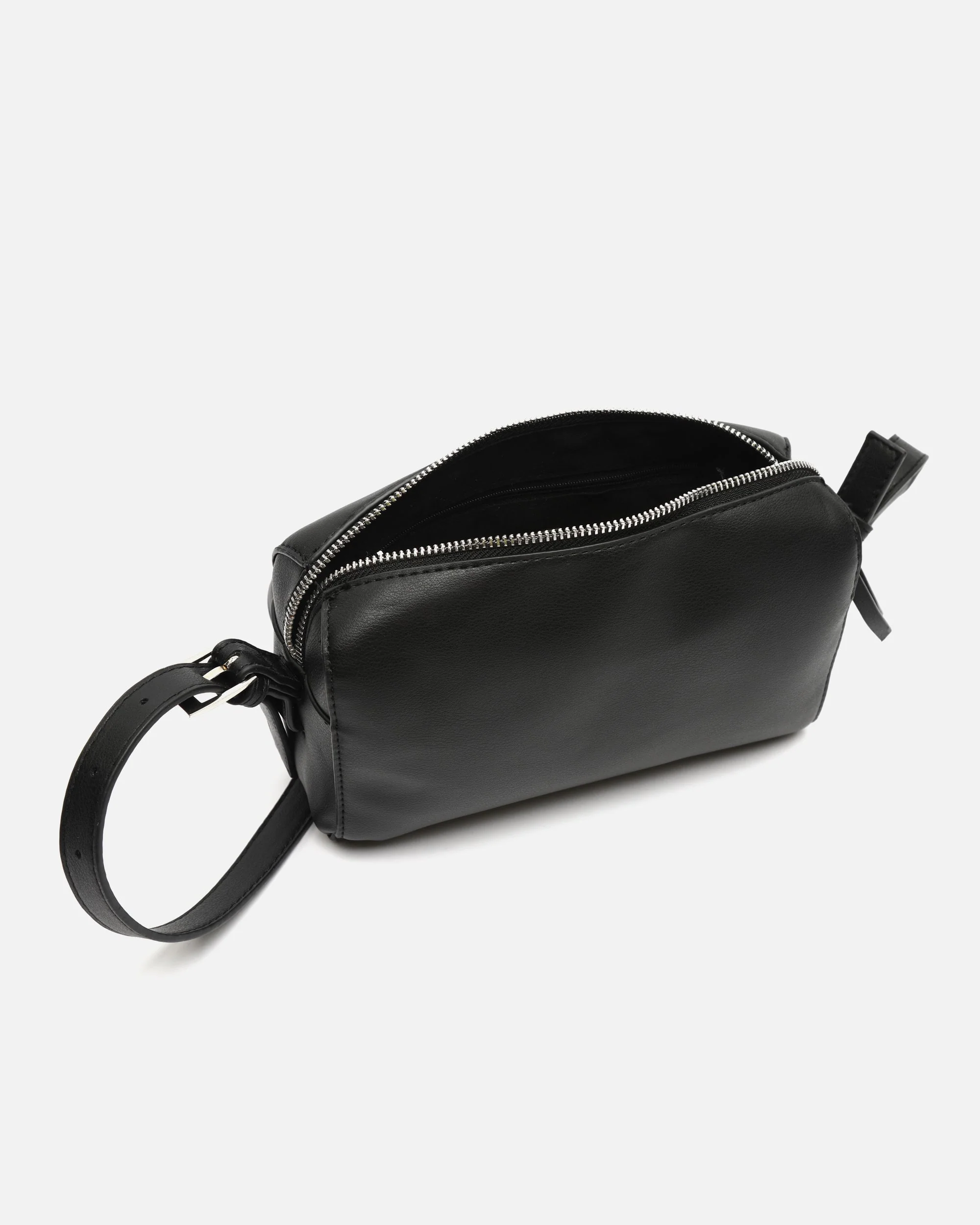 Anabelia bolso bandolera pequeño - Image 17