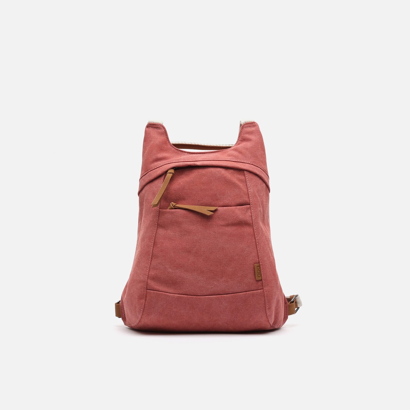 Arame mochila antirrobo - Image 11
