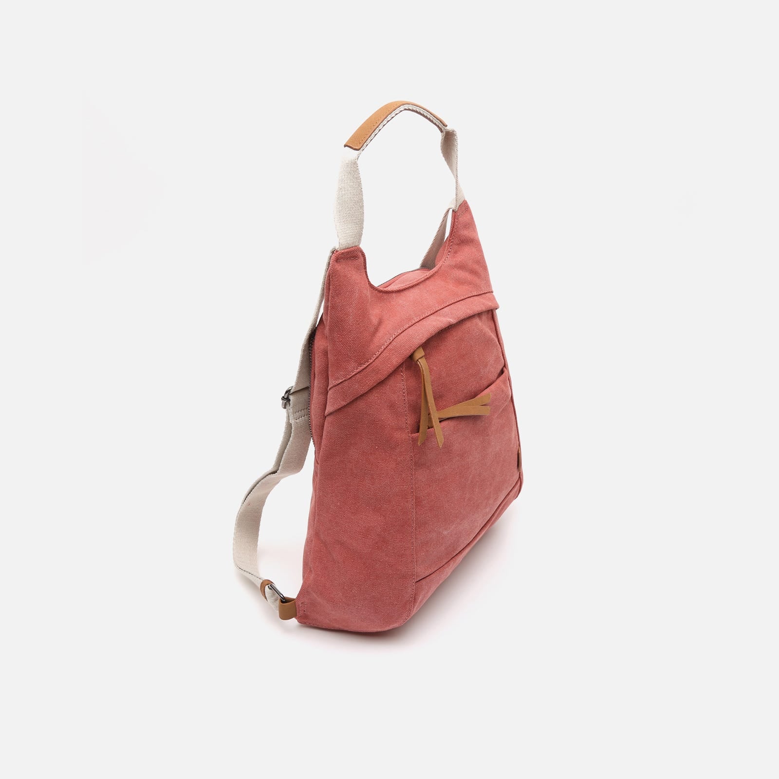 Arame mochila antirrobo - Image 12