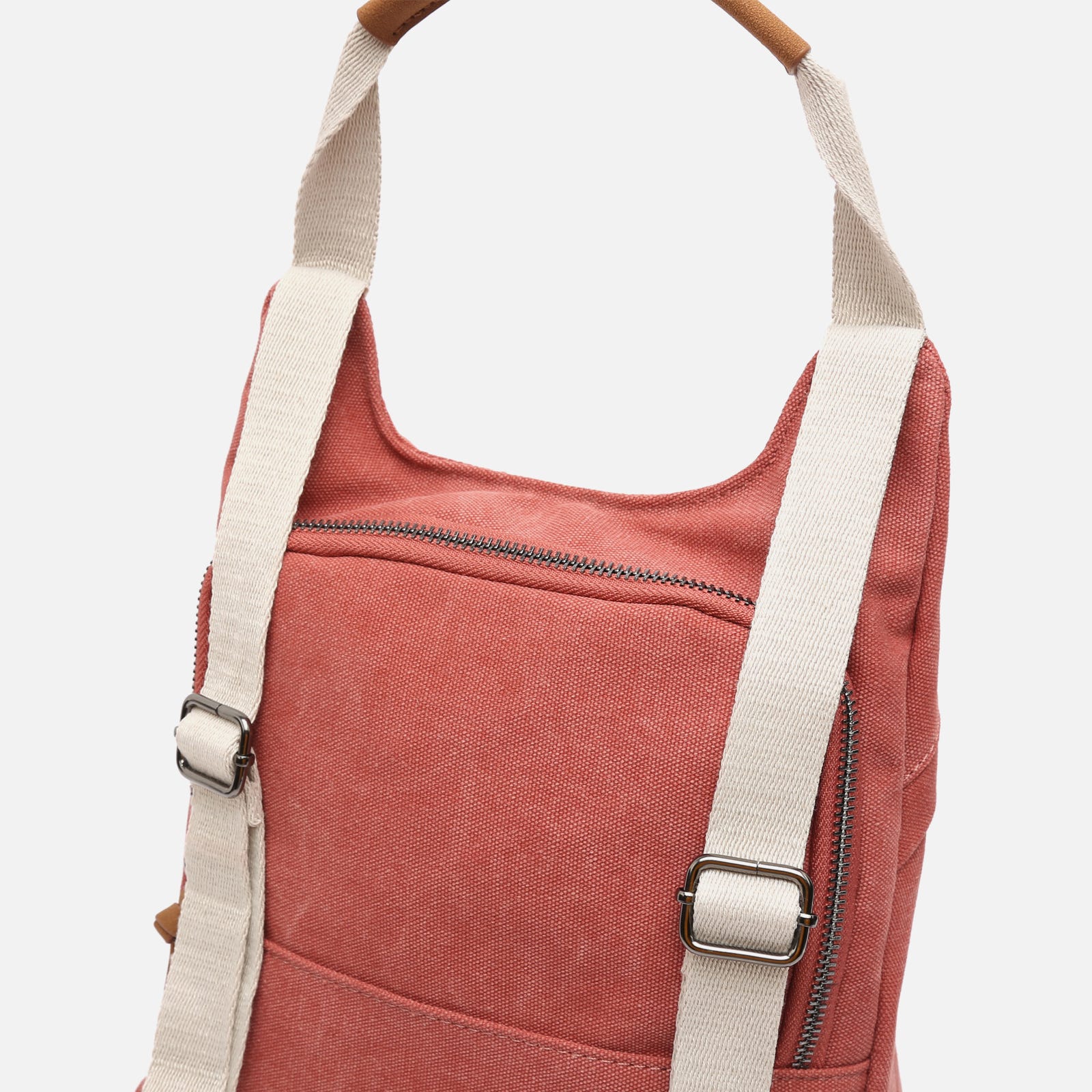 Arame mochila antirrobo - Image 14