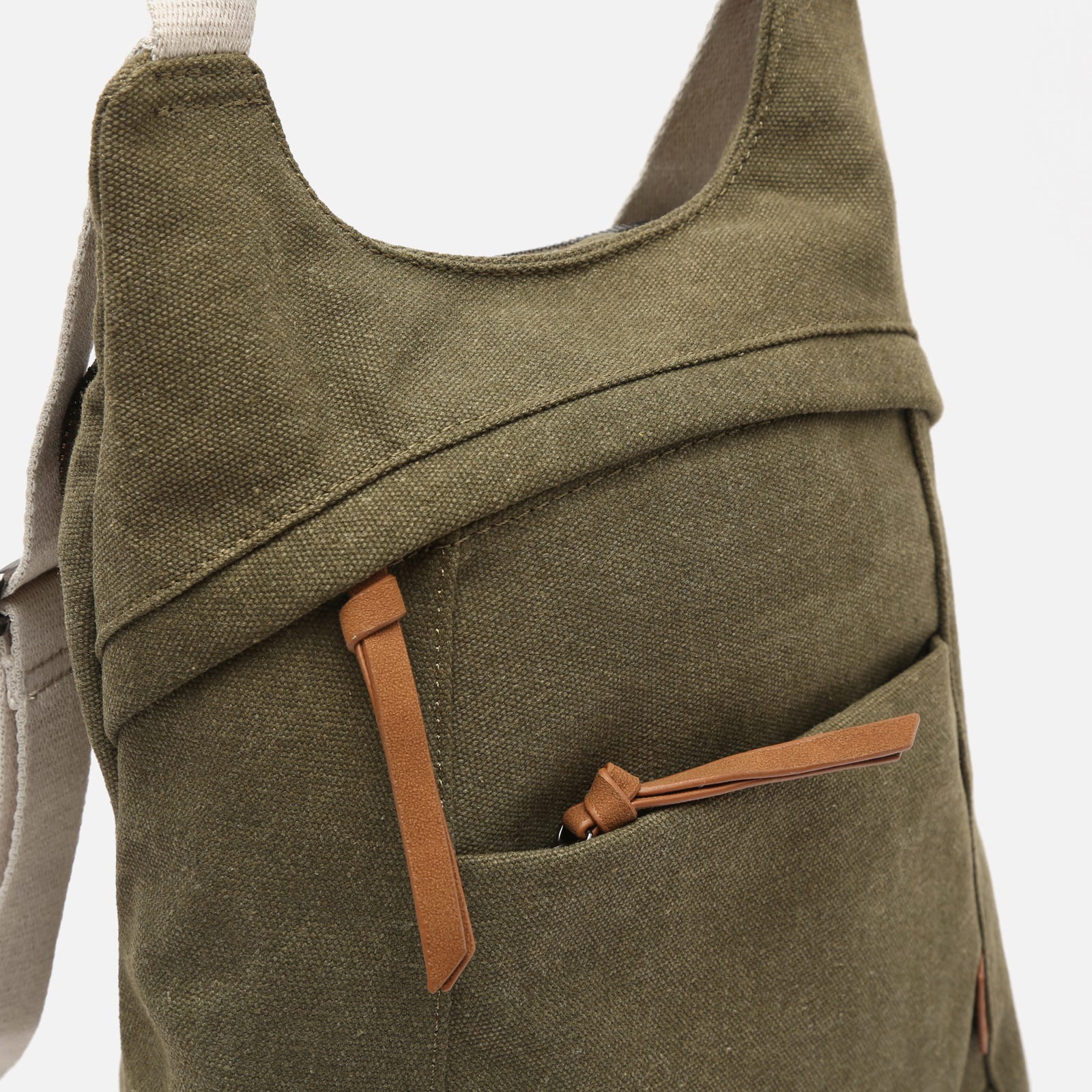 Arame mochila antirrobo - Image 8