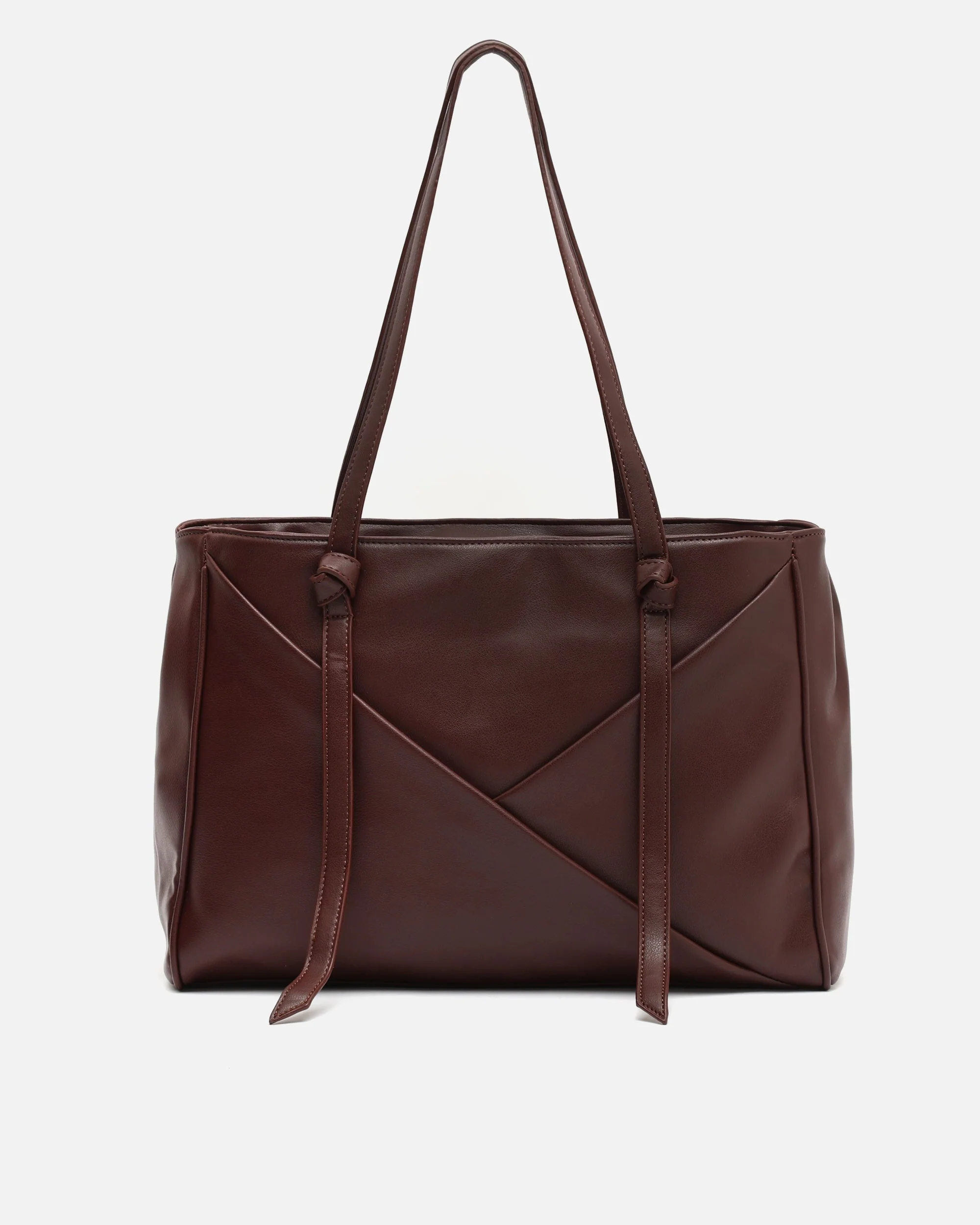 Ateli portaordenador estilo bolso shopper 13.3 pulgadas - Image 2