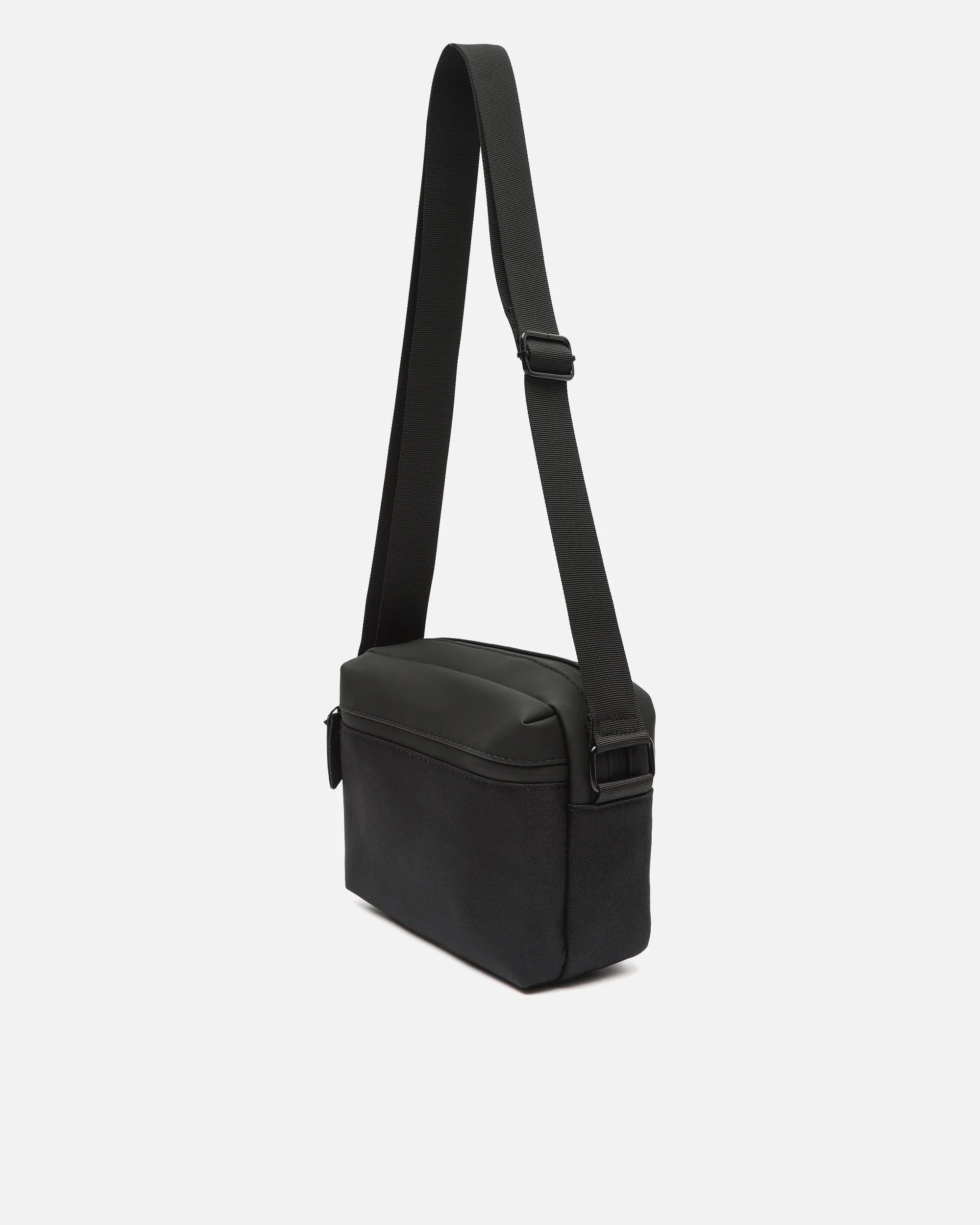 Atreu bolso bandolera ED. - Image 7