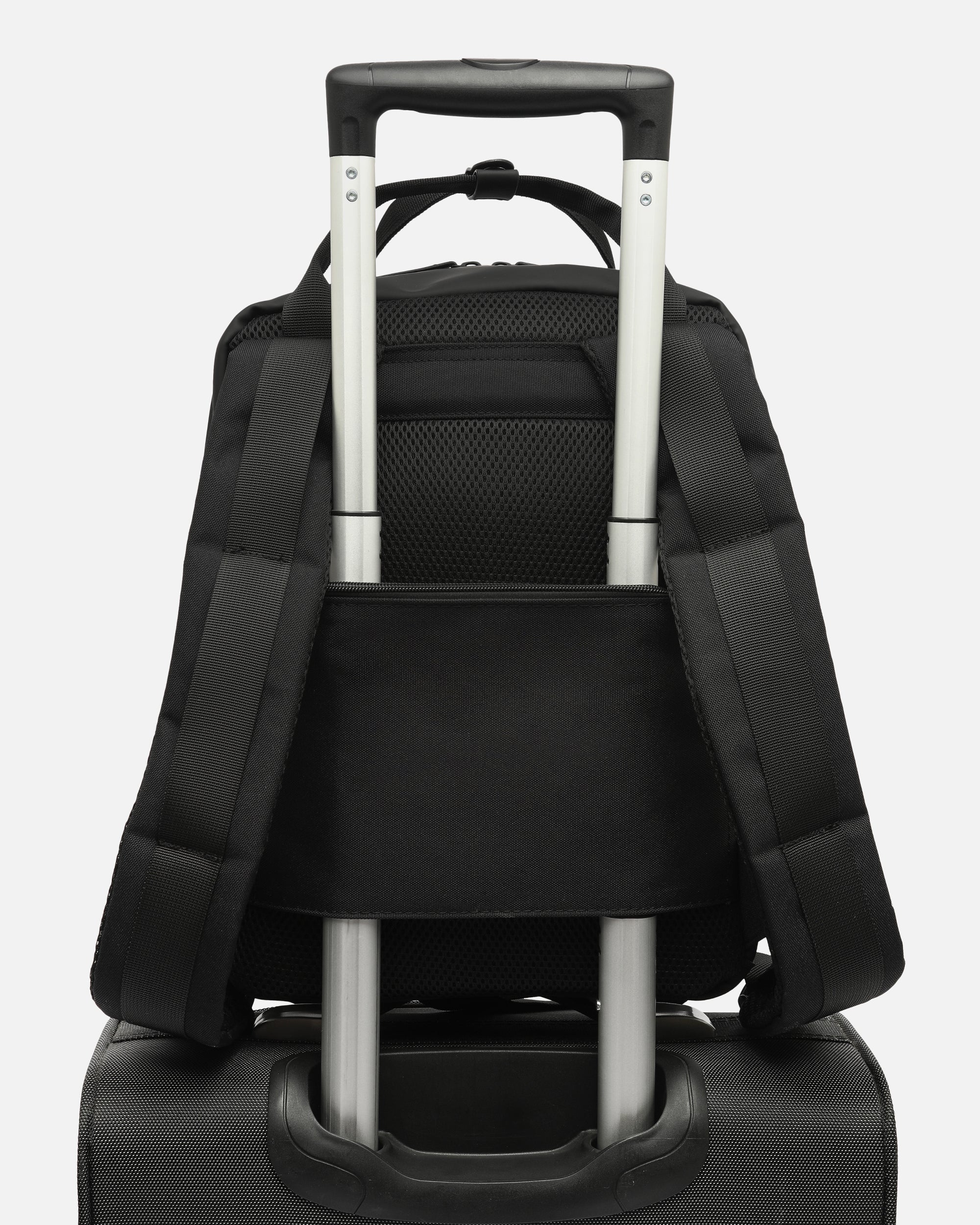 Atreu mochila para portátil 13.3 pulgadas - Image 12
