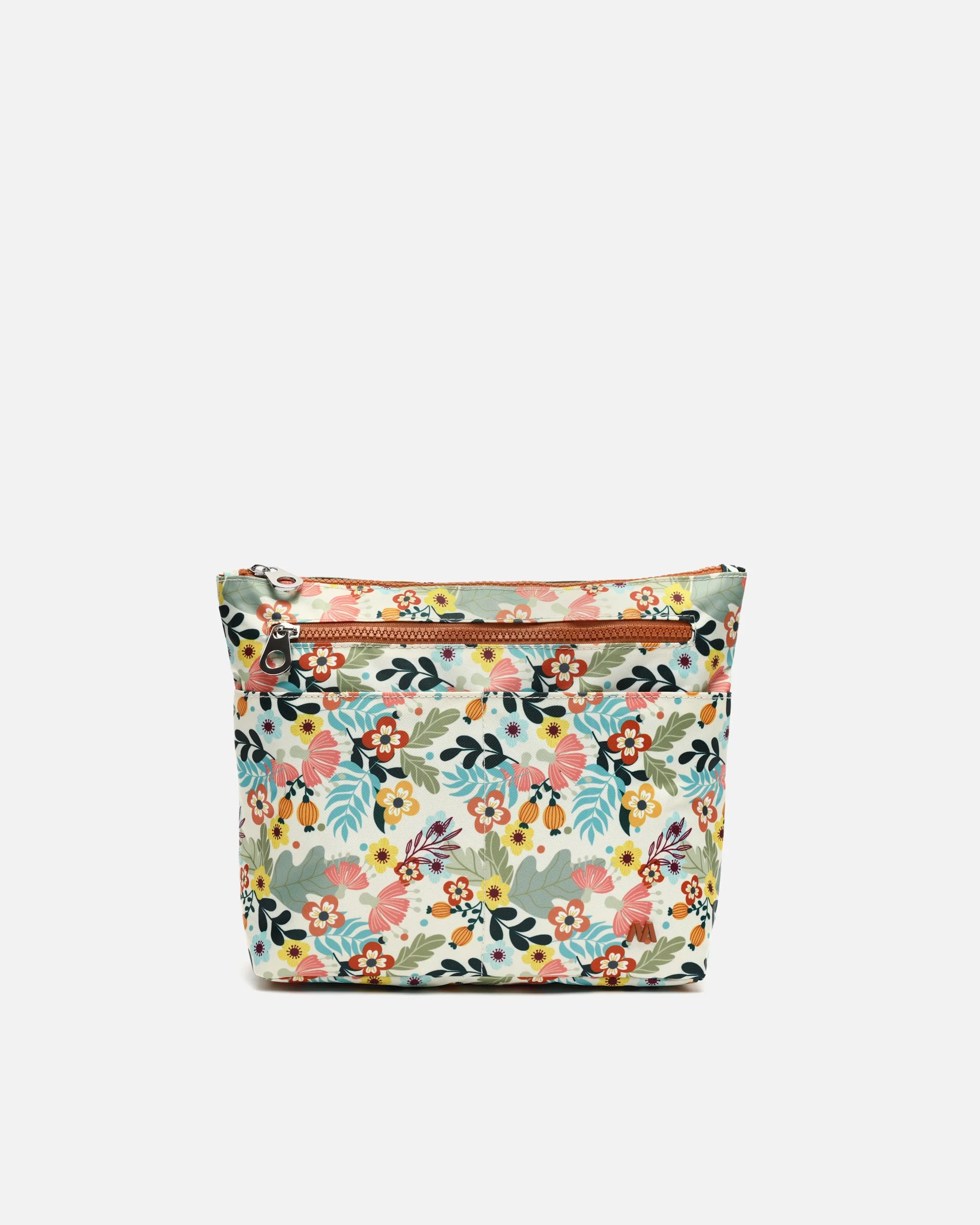 Atsu organizador con estampado