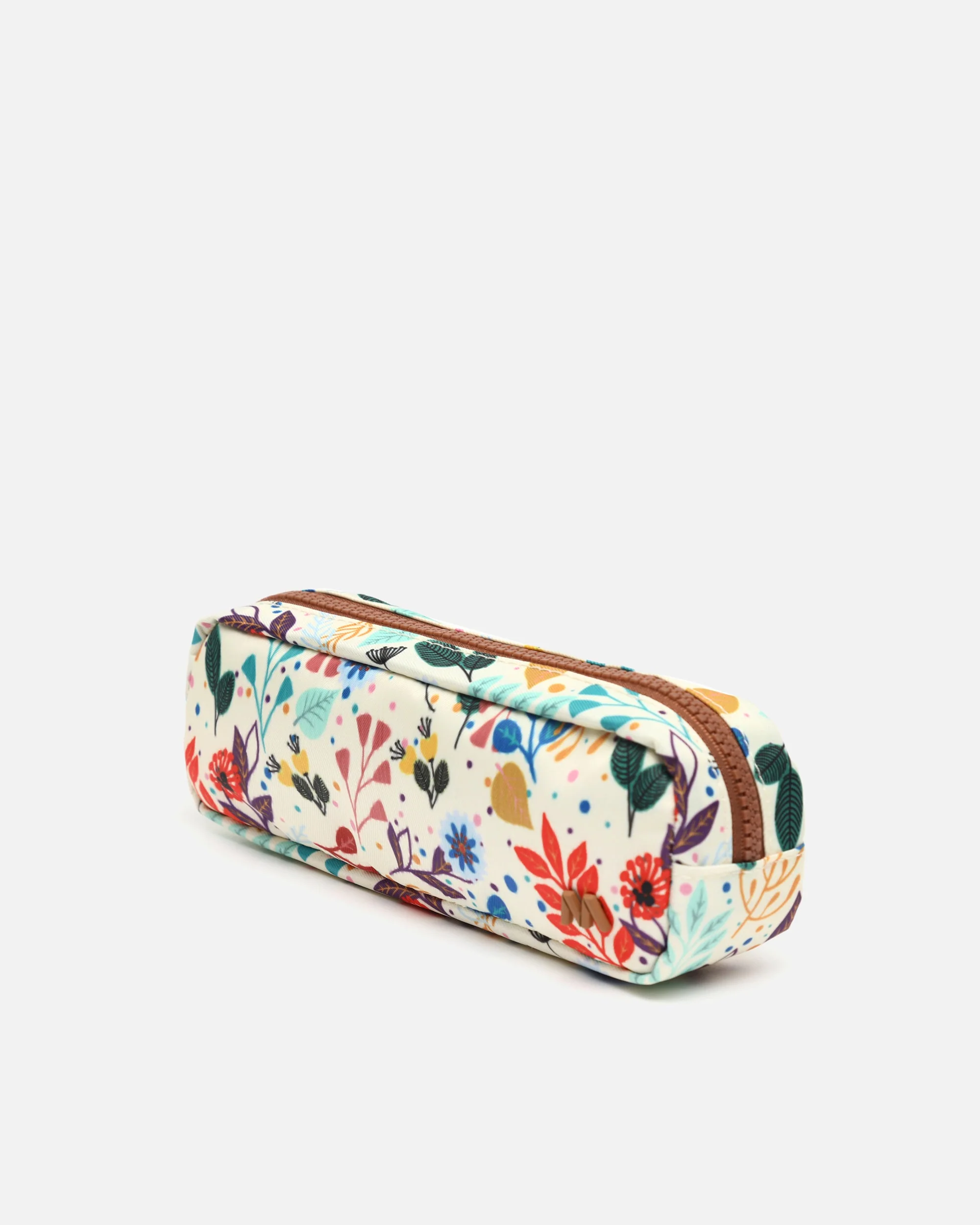 Azier estuche con estampado - Image 2