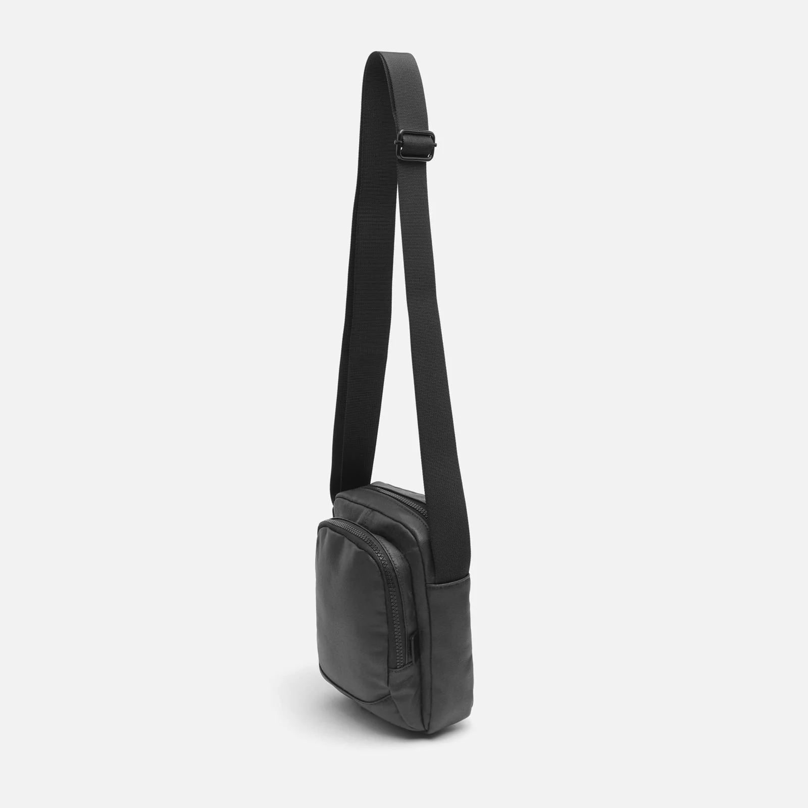 Bastian bolso bandolera ED. - Image 10