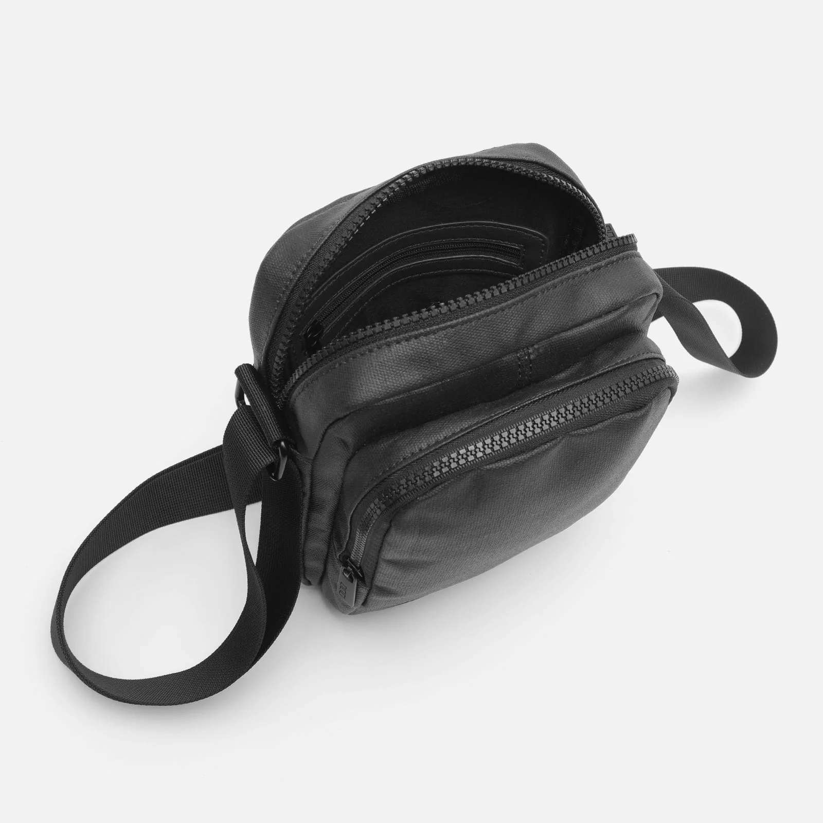 Bastian bolso bandolera ED. - Image 12