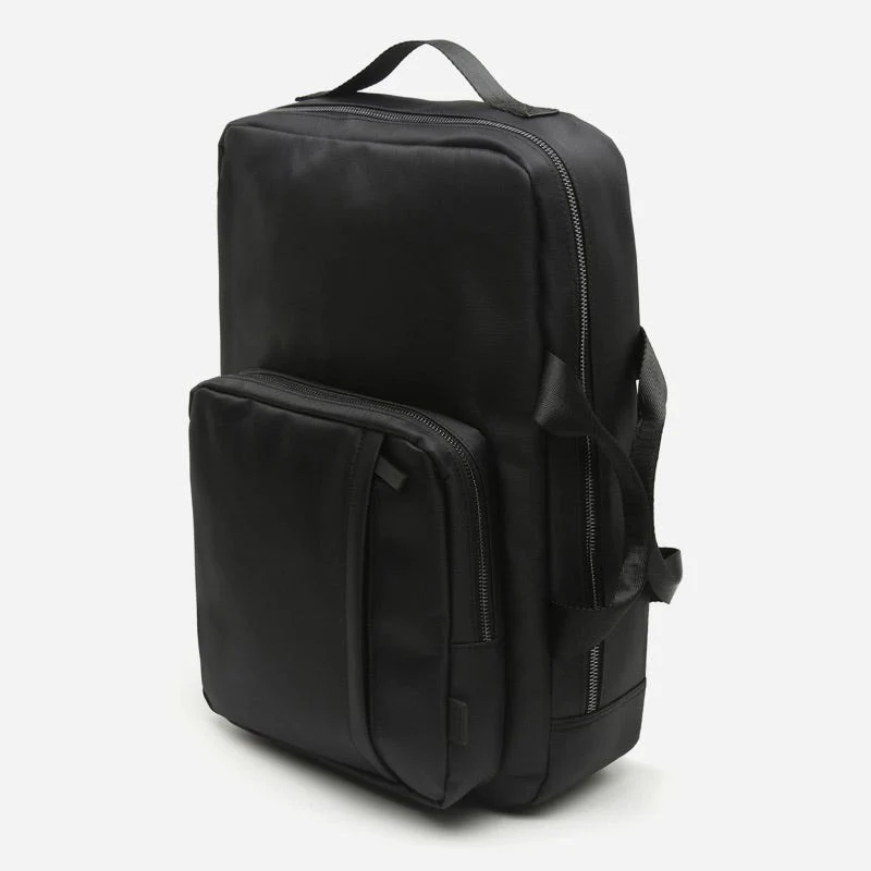 Bene mochila para portátil (15") - Image 3