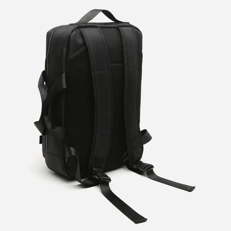 Bene mochila para portátil (15") - Image 4
