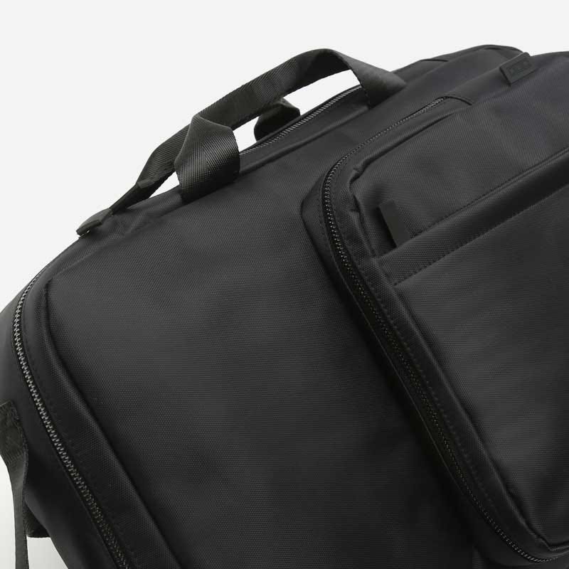Bene mochila para portátil (15") - Image 5
