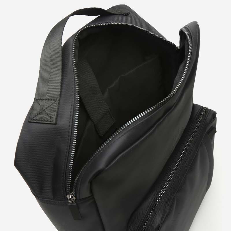 Bene mochila para portátil (15") - Image 6