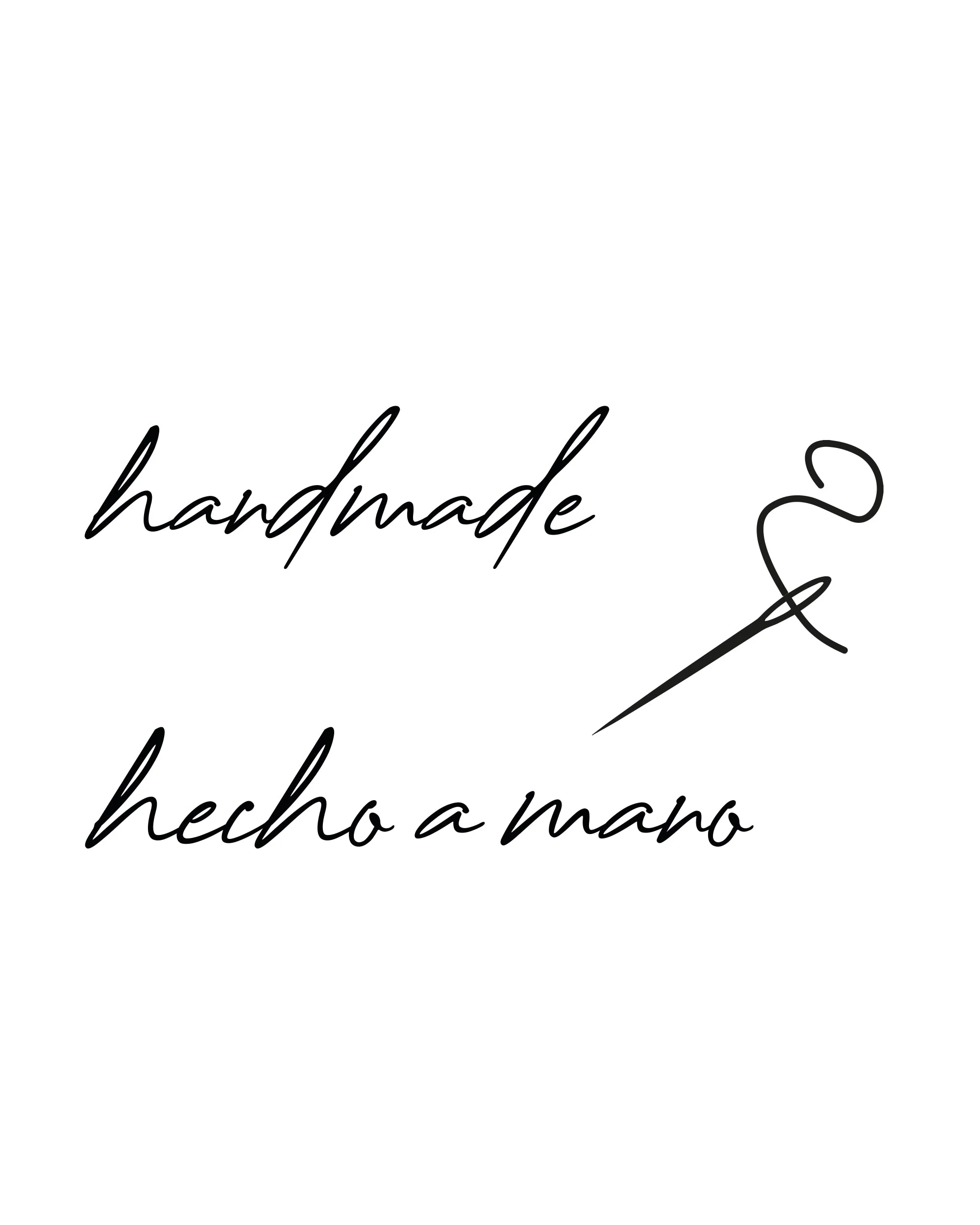 Bidi bolso de hombro de fiesta ED. - Image 12