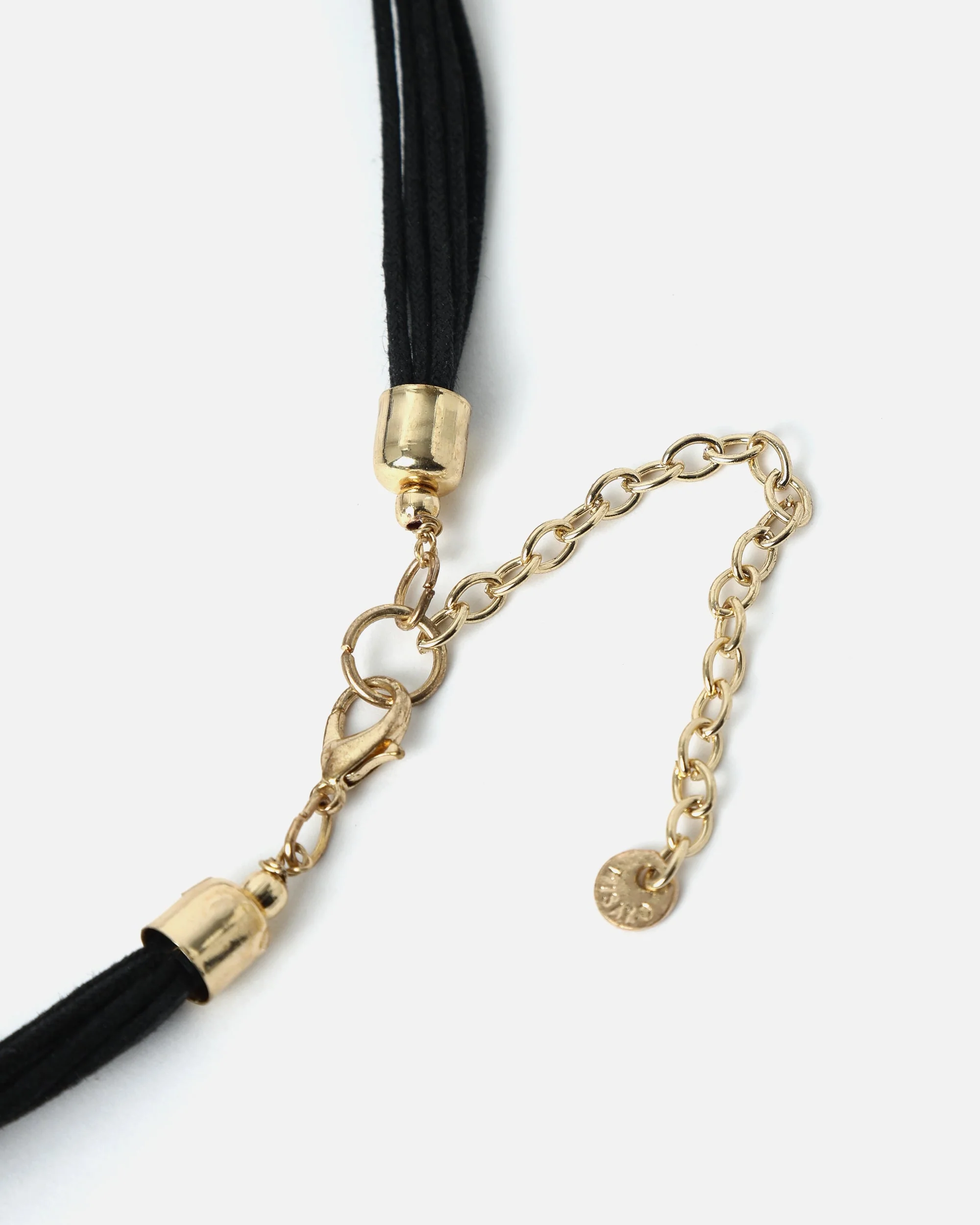 Billar collar con bolas grandes - Image 3