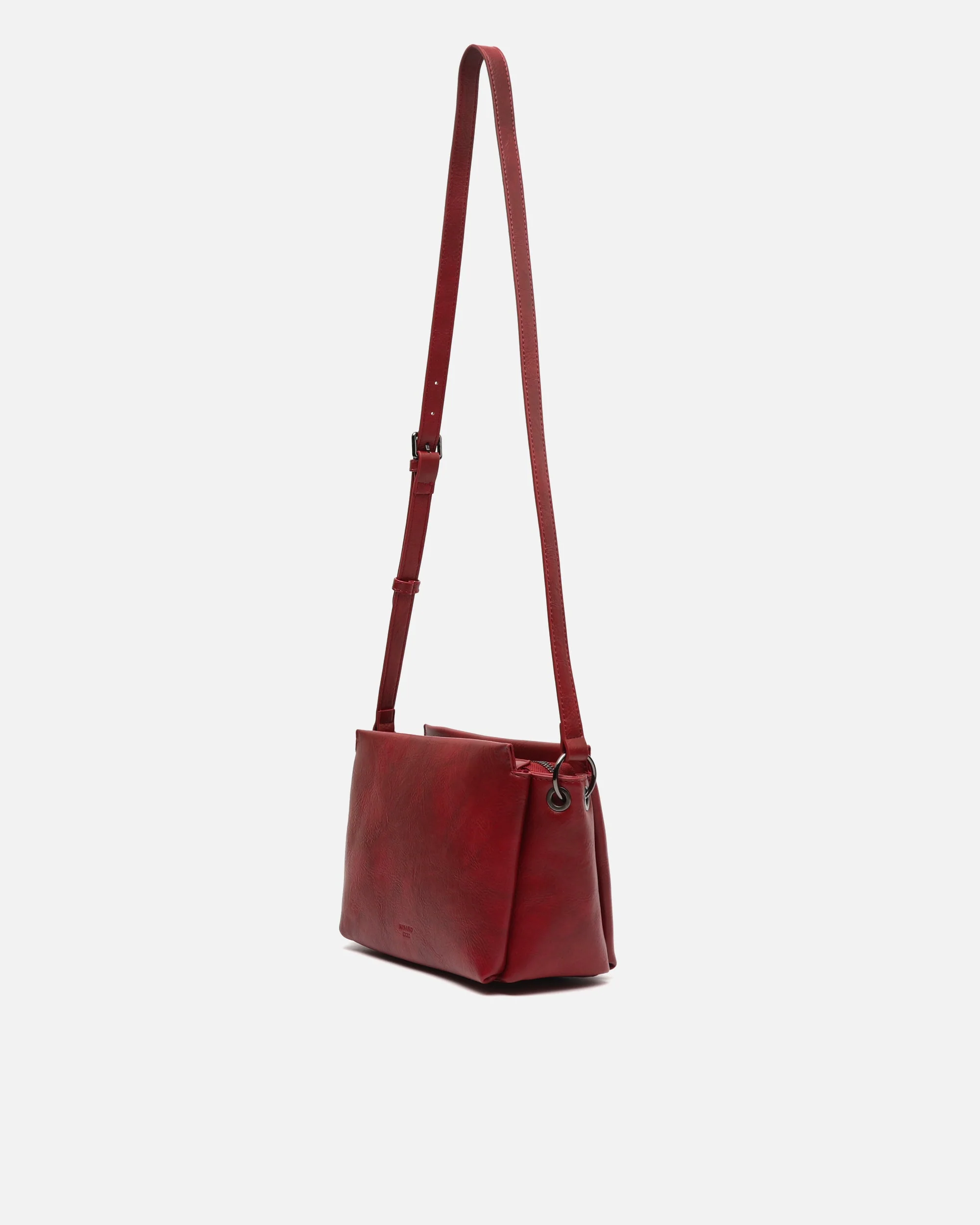Boti bolso bandolera - Image 14