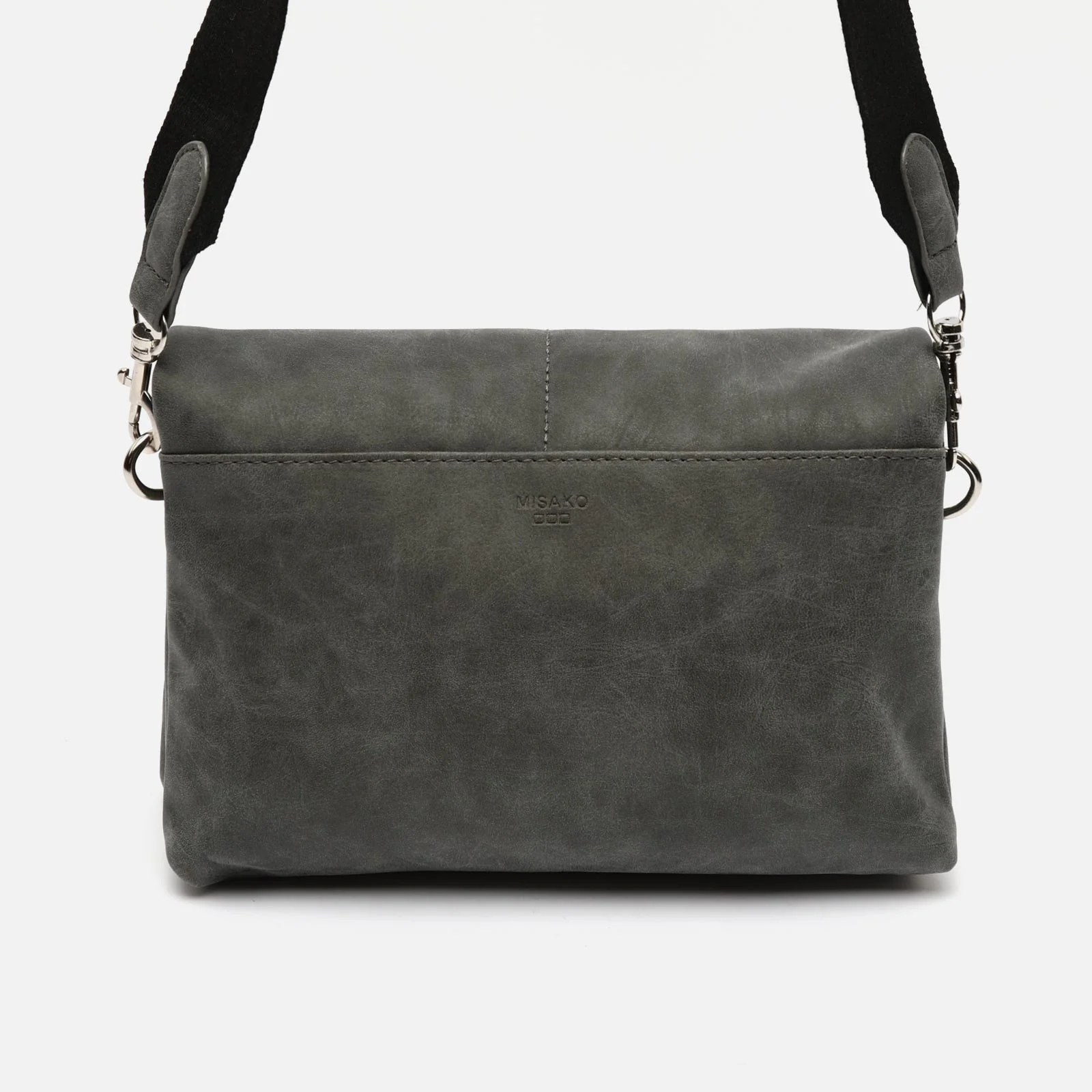 Brigi bolso bandolera pequeño ED. - Image 19