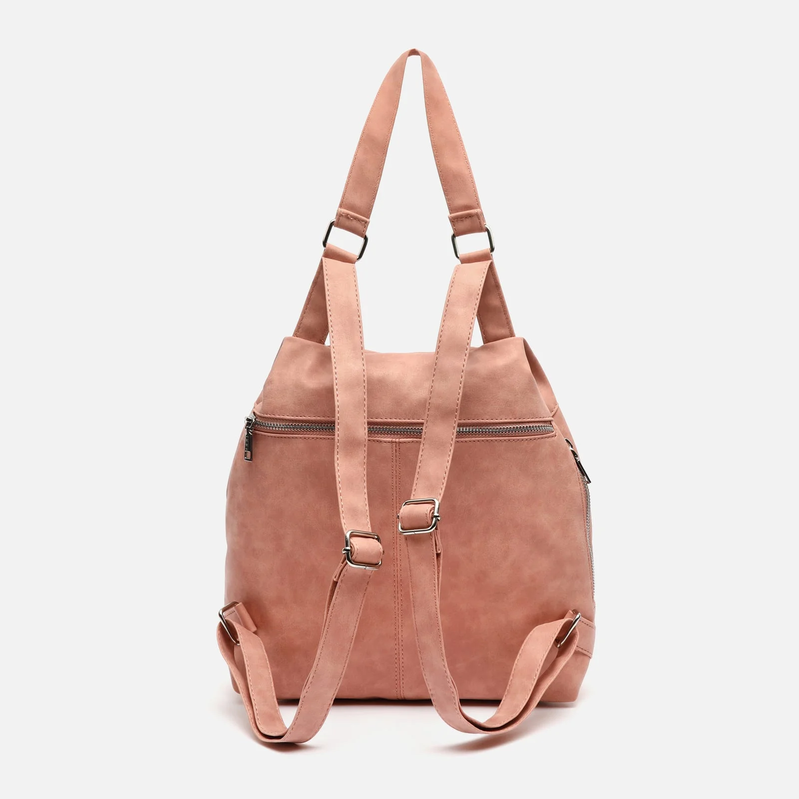 Brigi mochila antirrobo - Image 14