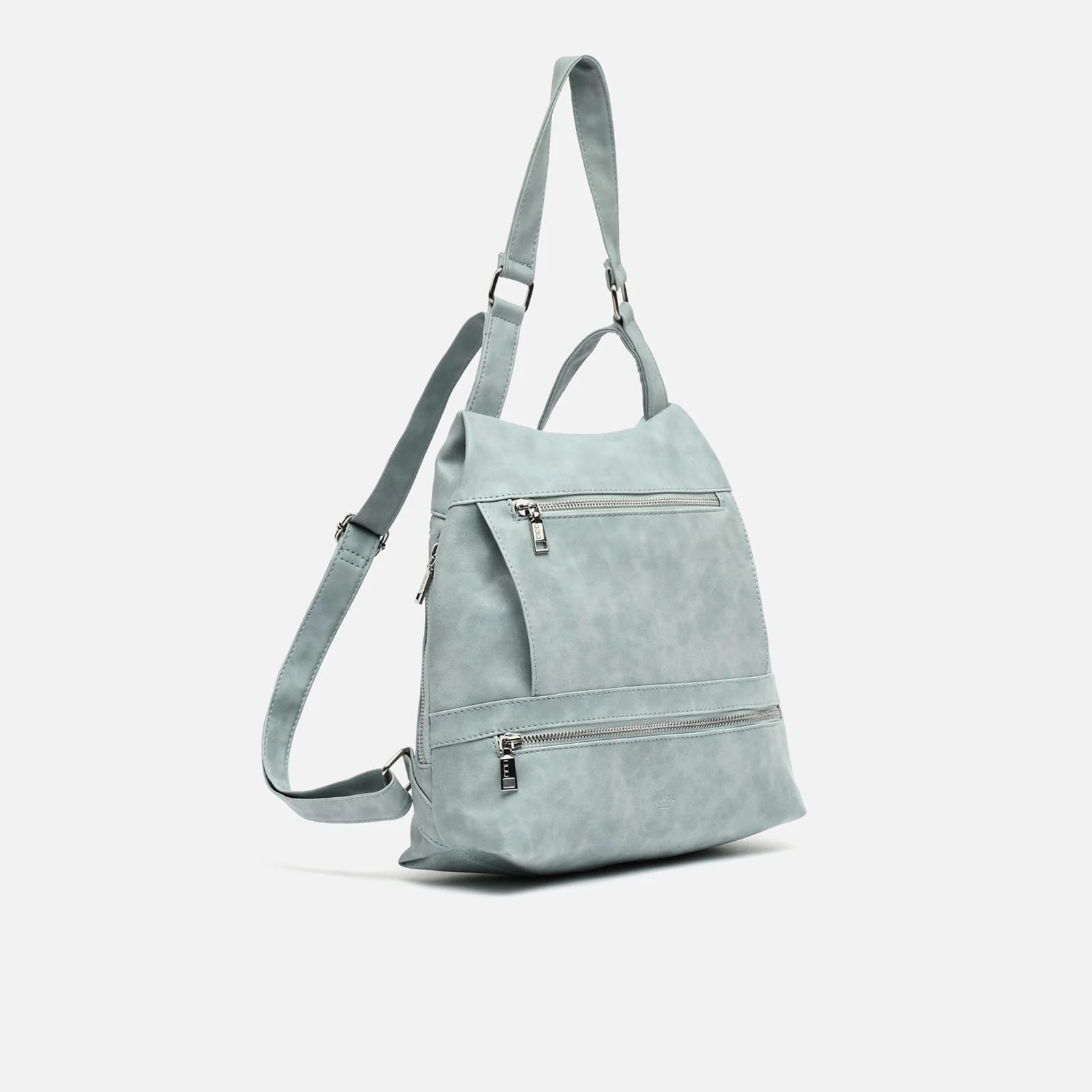 Brigi mochila antirrobo - Image 32