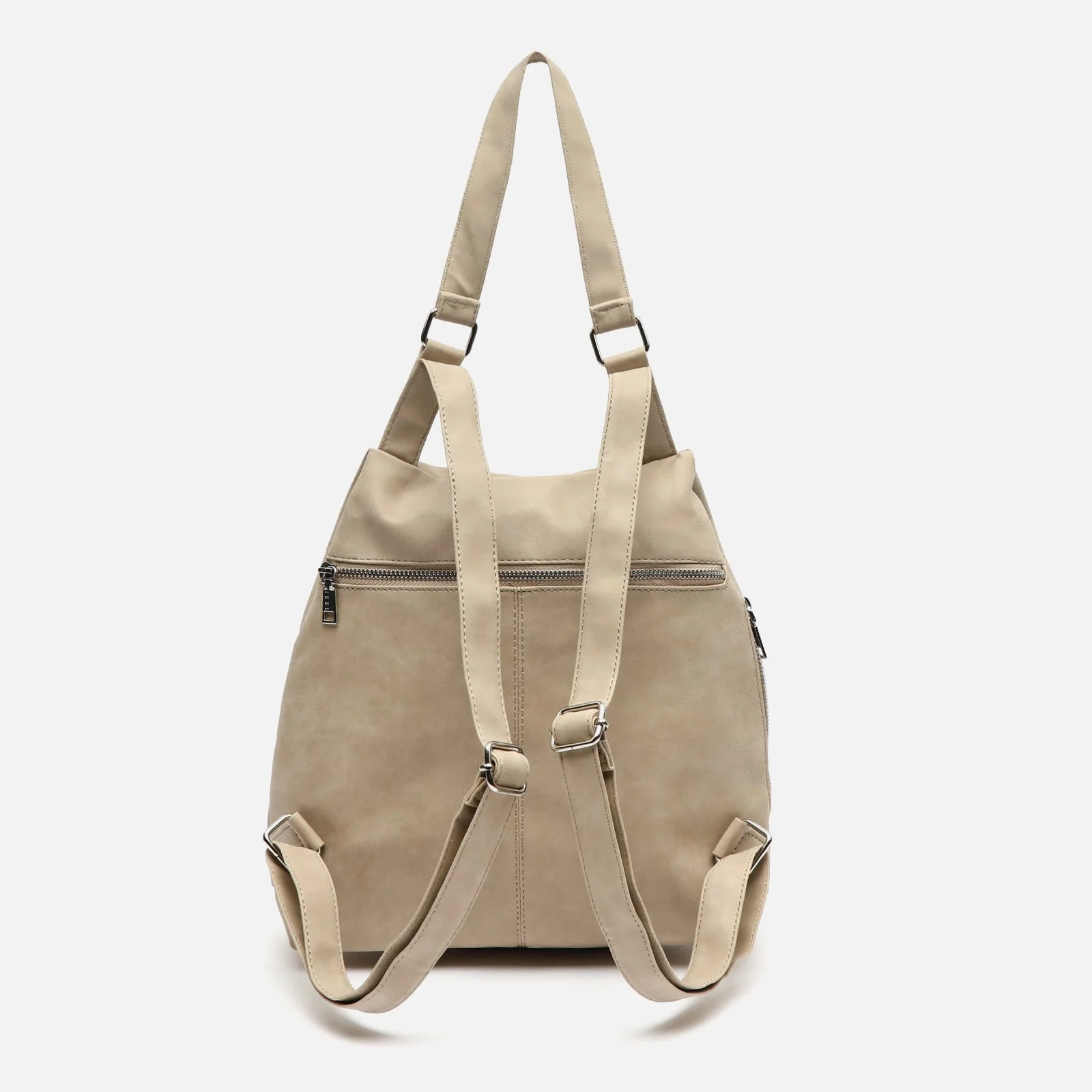 Brigi mochila antirrobo - Image 4