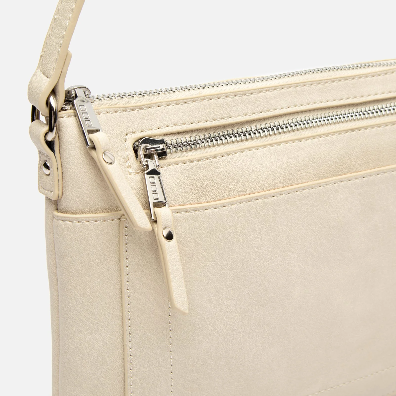 Cepti-1 bolso bandolera pequeño - Image 18
