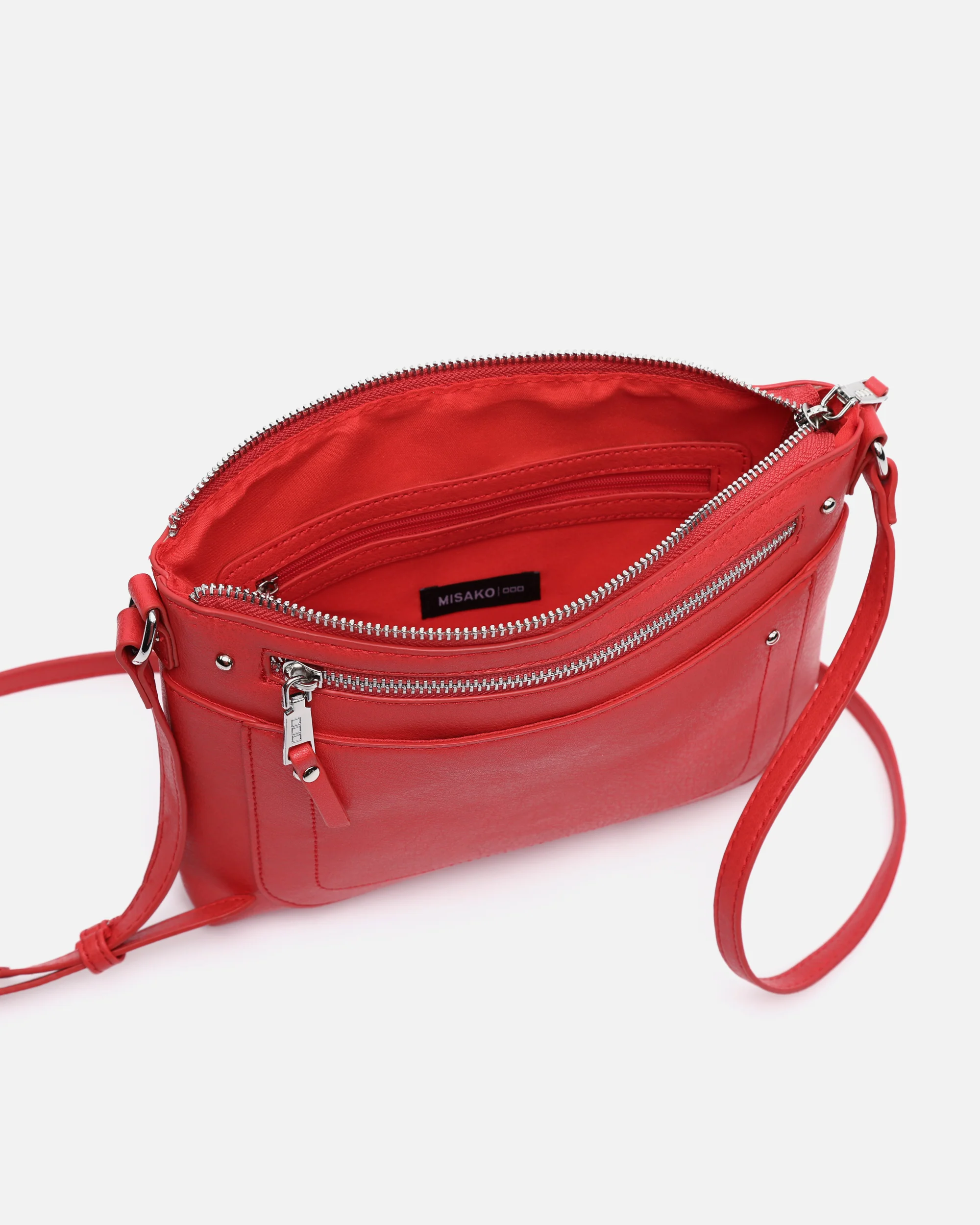 Cepti-1 bolso bandolera pequeño - Image 5
