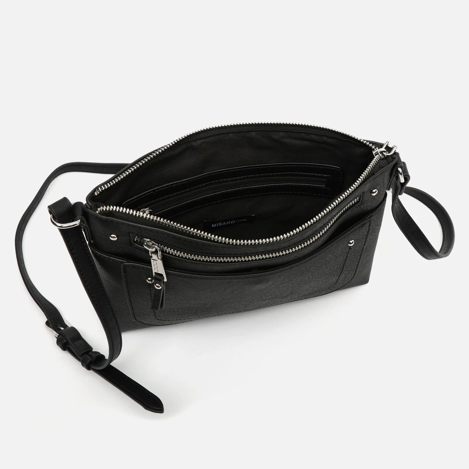 Cepti bolso bandolera pequeño - Image 10