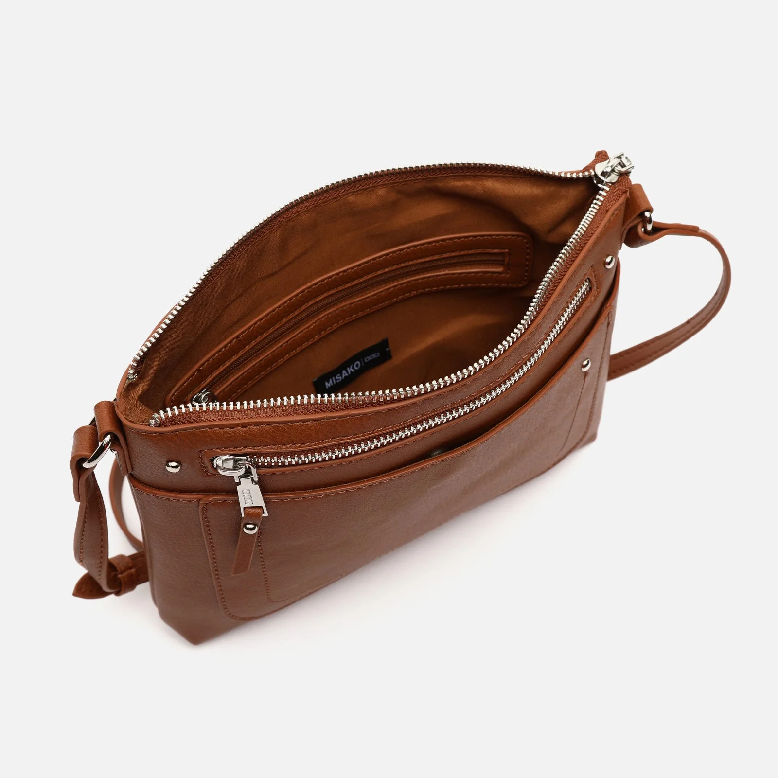Cepti bolso bandolera pequeño - Image 15