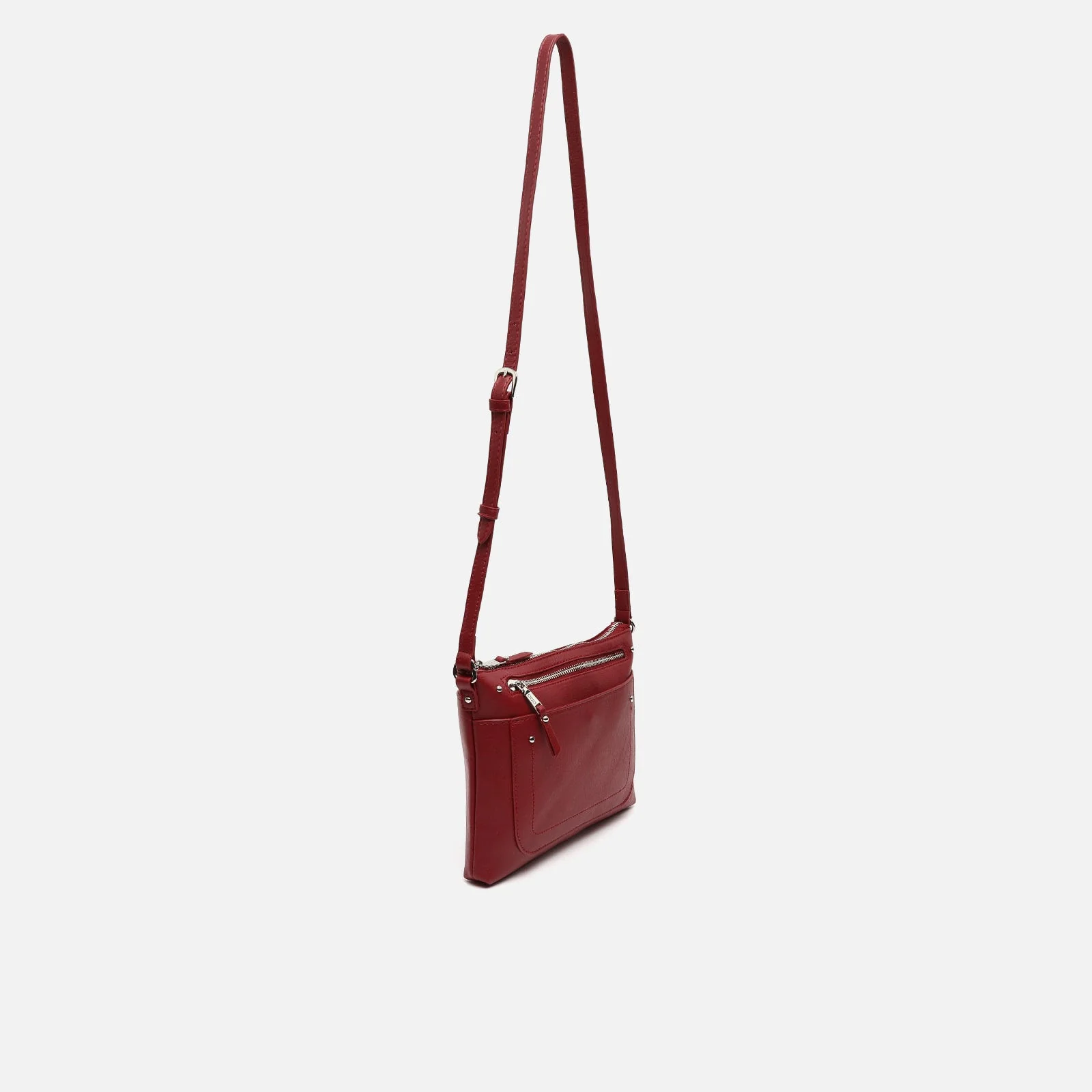 Cepti bolso bandolera pequeño - Image 17