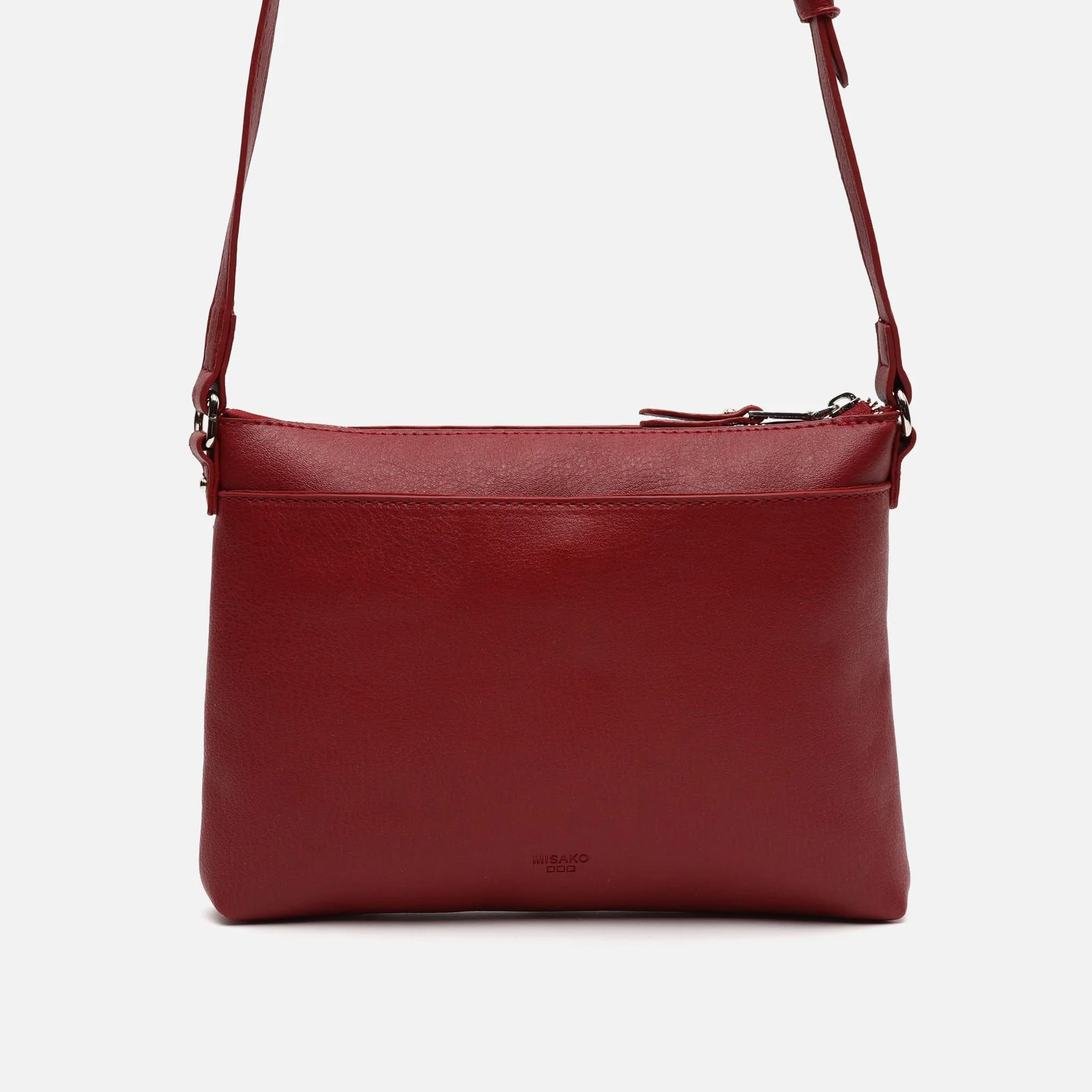 Cepti bolso bandolera pequeño - Image 19