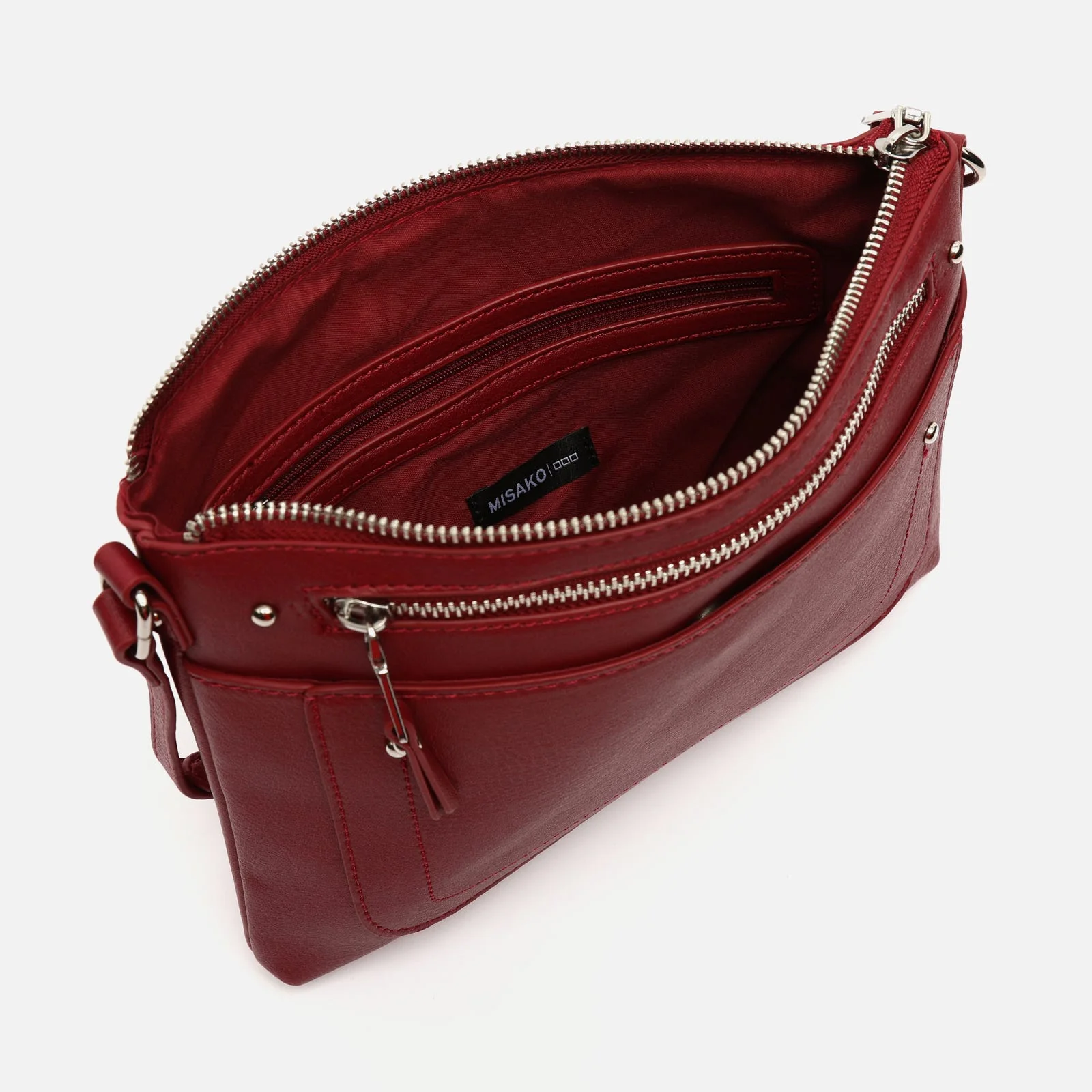 Cepti bolso bandolera pequeño - Image 20