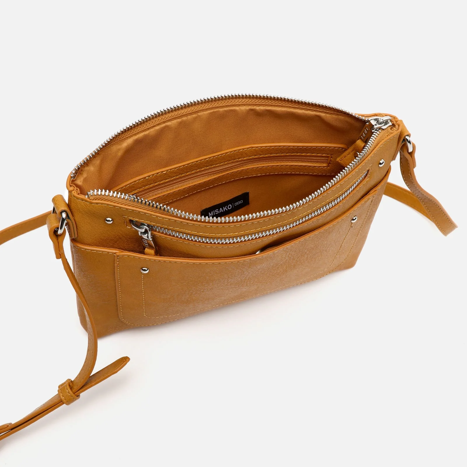 Cepti bolso bandolera pequeño - Image 5