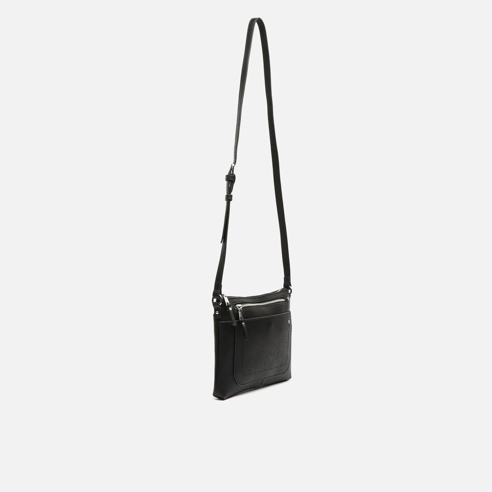 Cepti bolso bandolera pequeño - Image 7