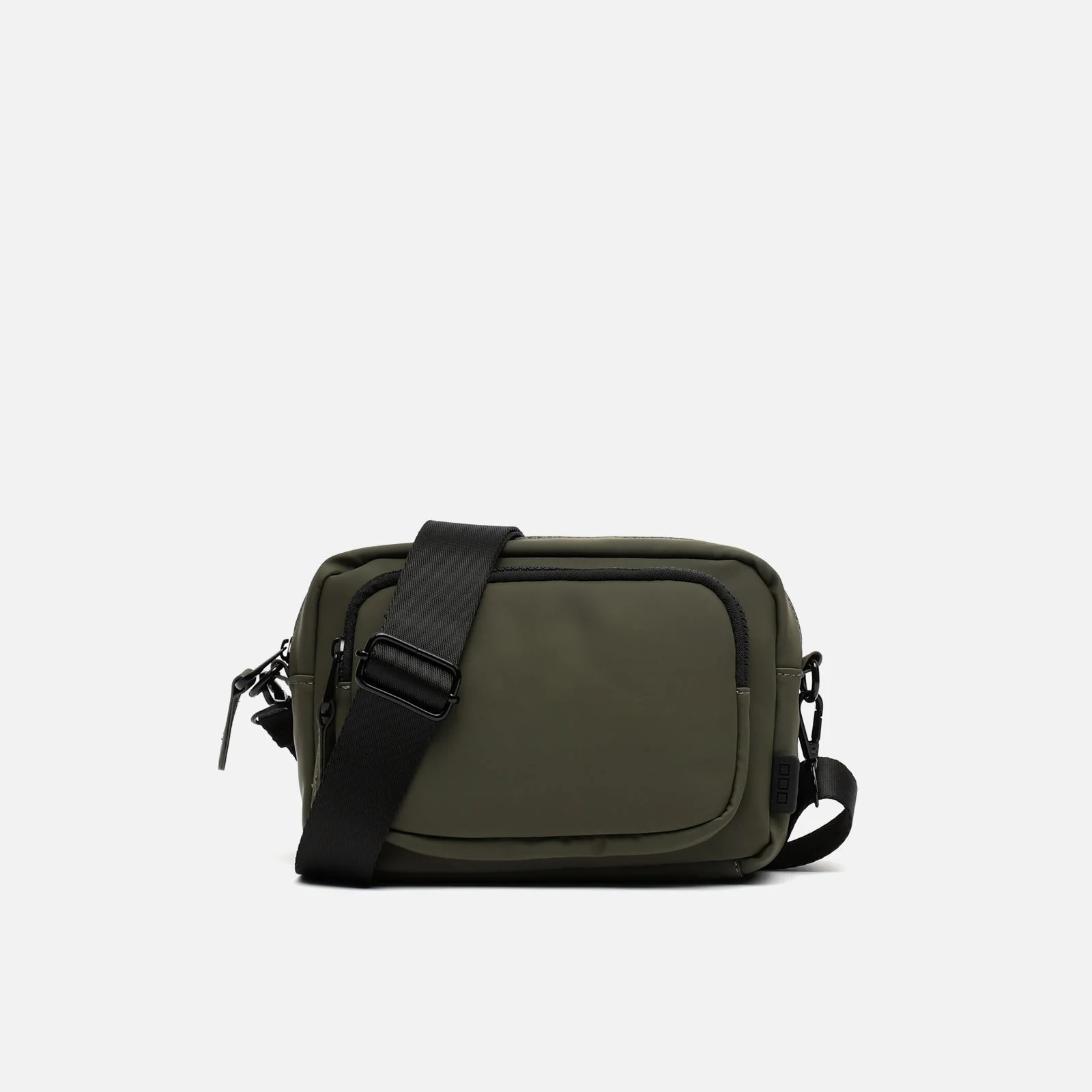 Chubito bolso bandolera ED.