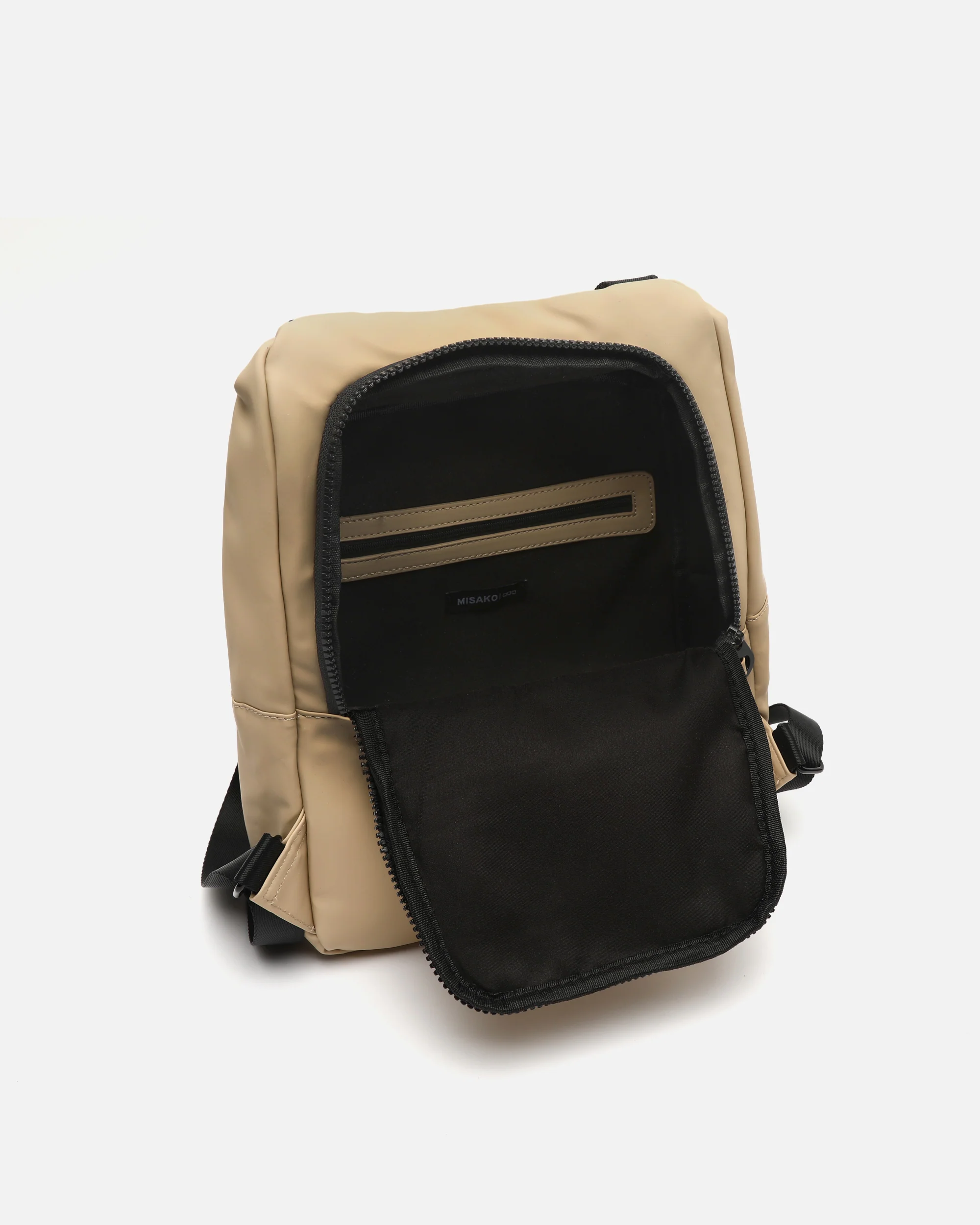 Chubito mochila antirrobo - Image 16