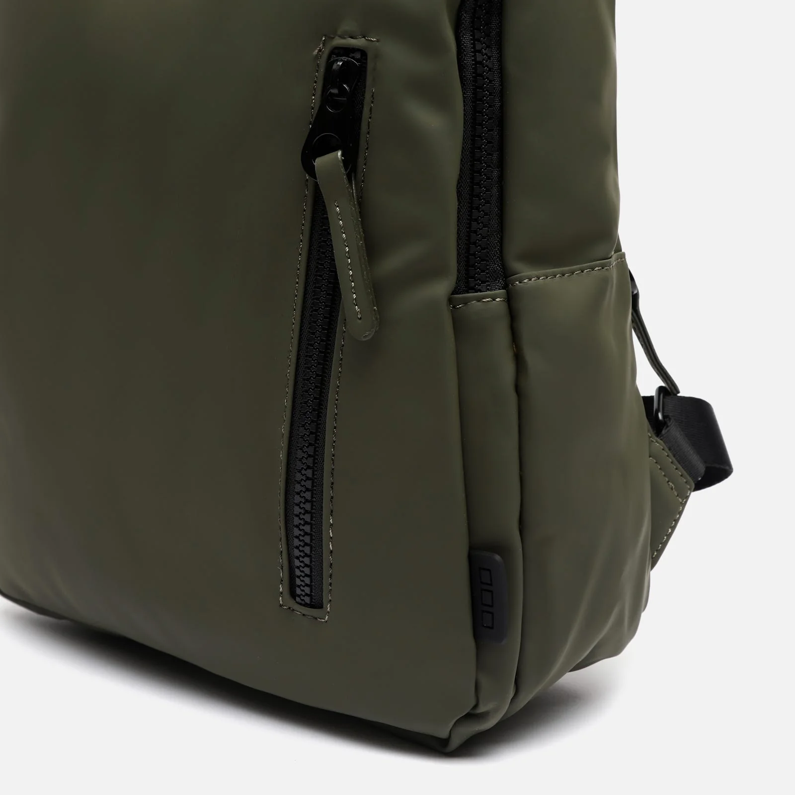 Chubito mochila antirrobo - Image 4