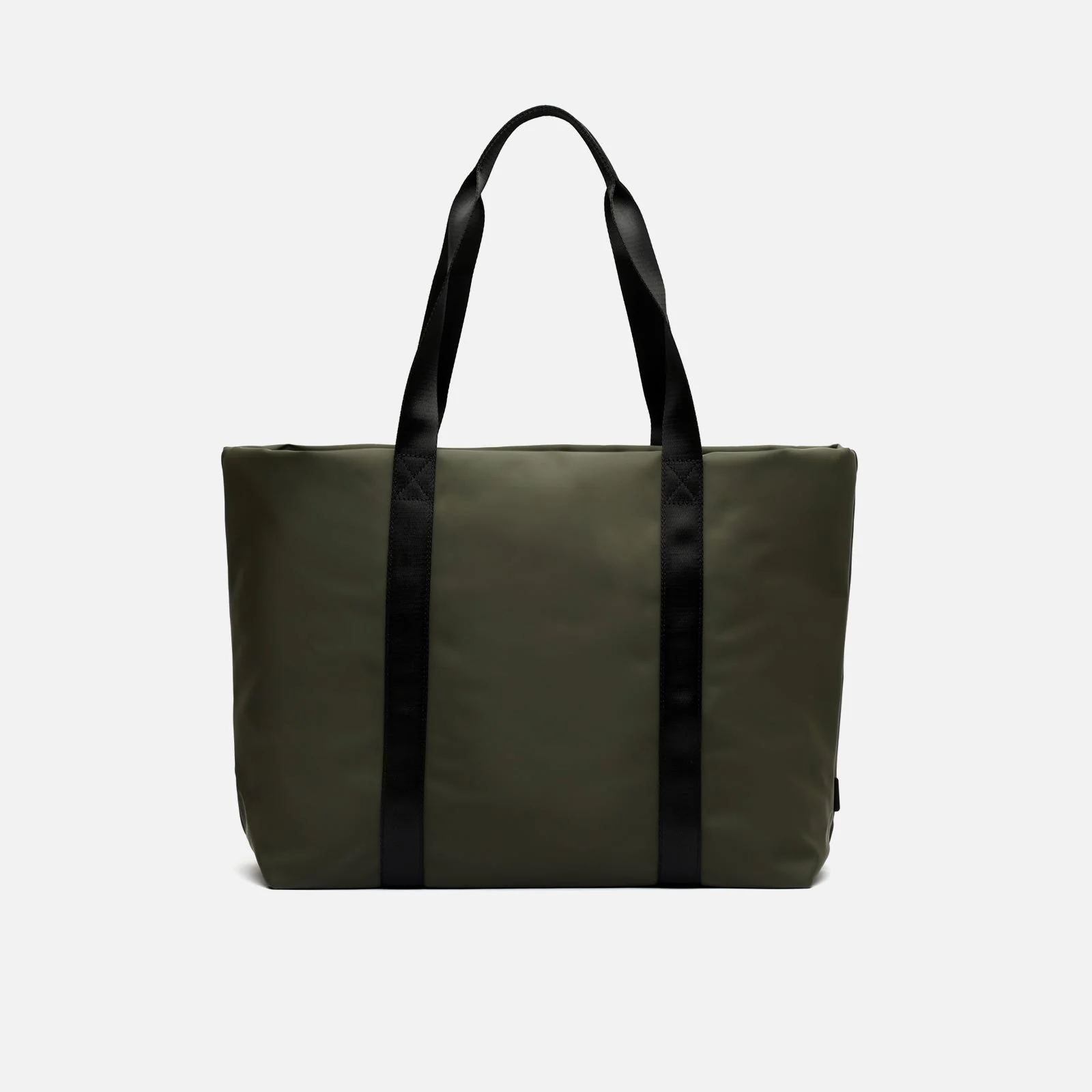 Chuby bolso shopper grande con bolsillo para portátil 14 pulgadas - Image 8