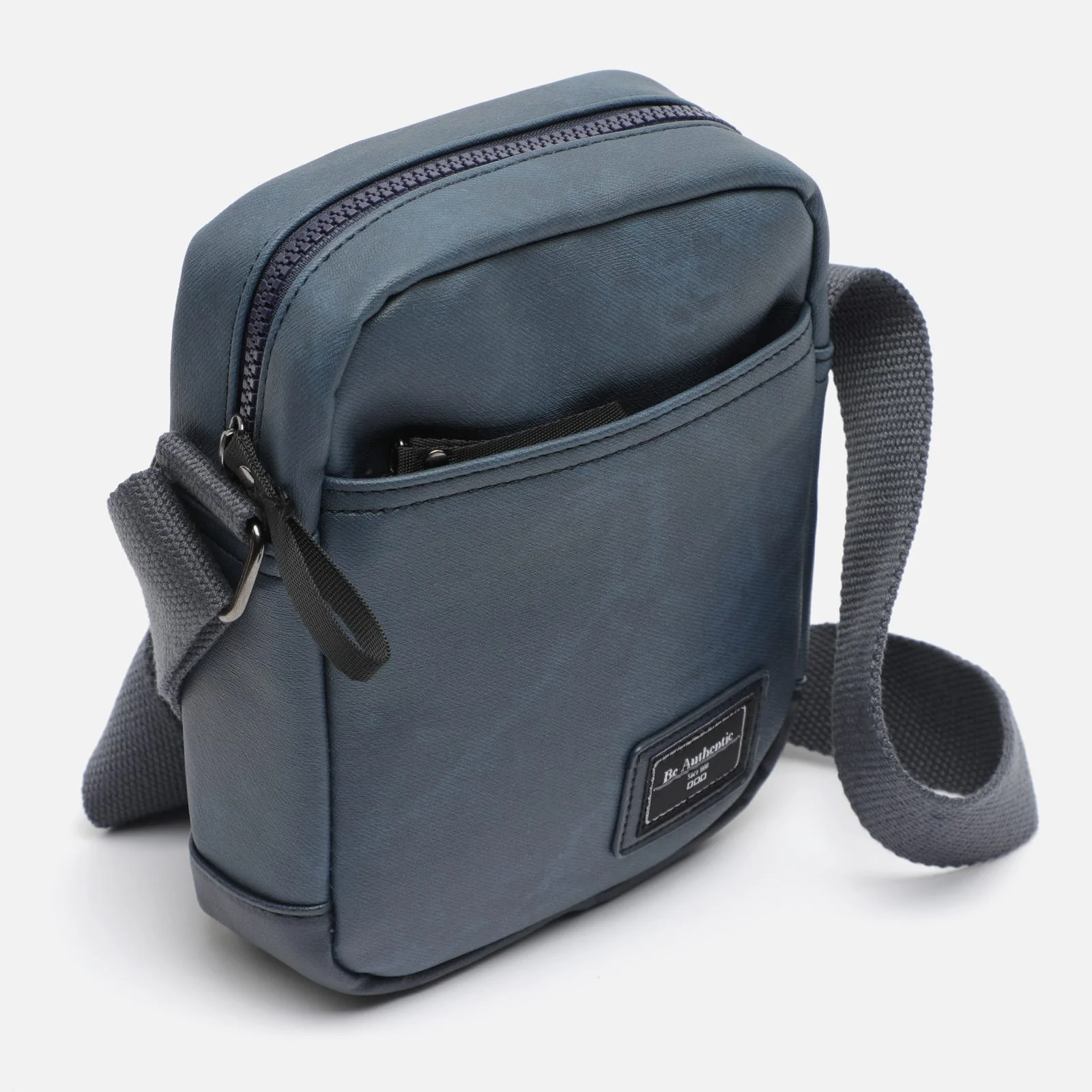 Clark bolso bandolera pequeño ED. - Image 6