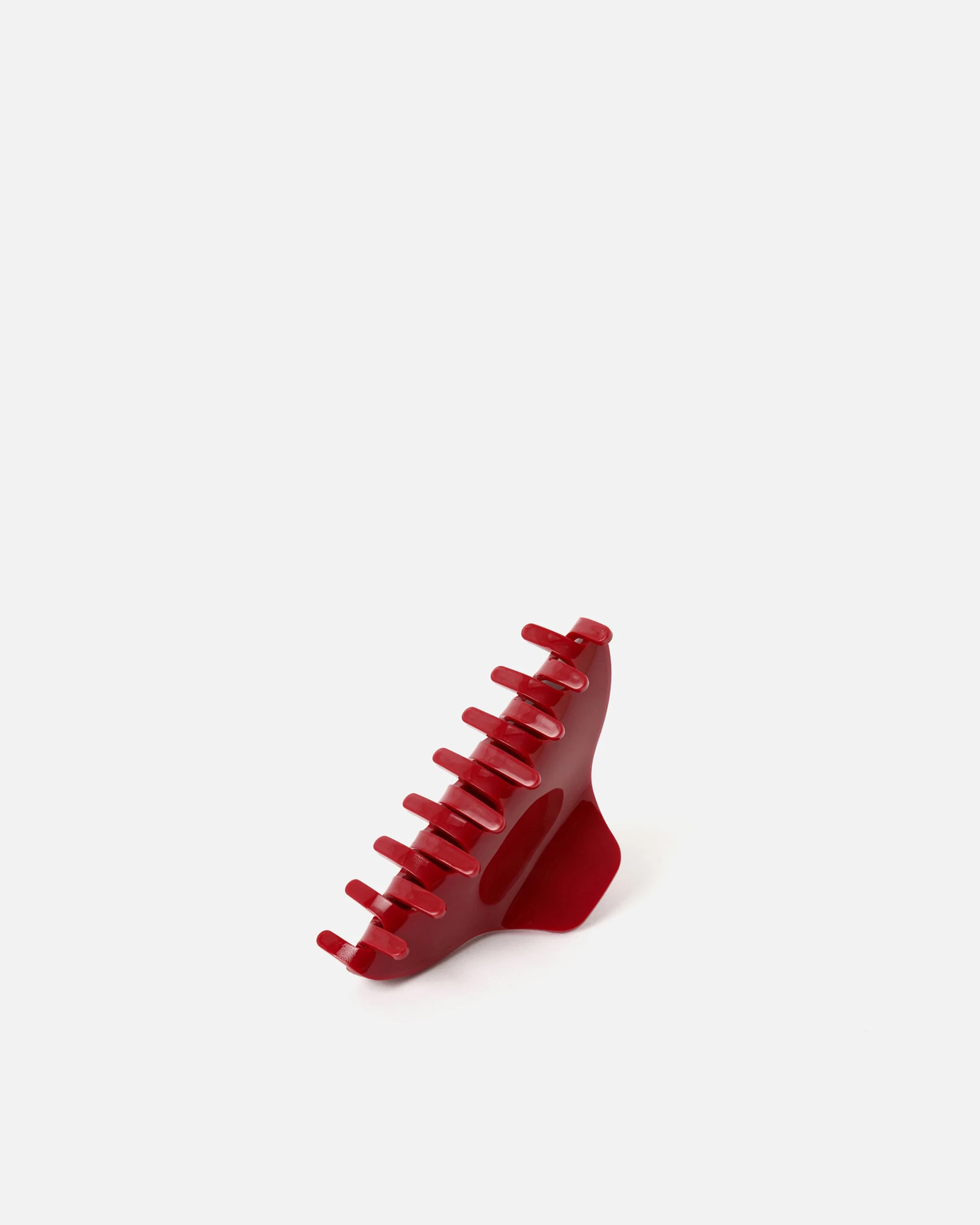 Clavel pinza de pelo grande ED. - Image 2
