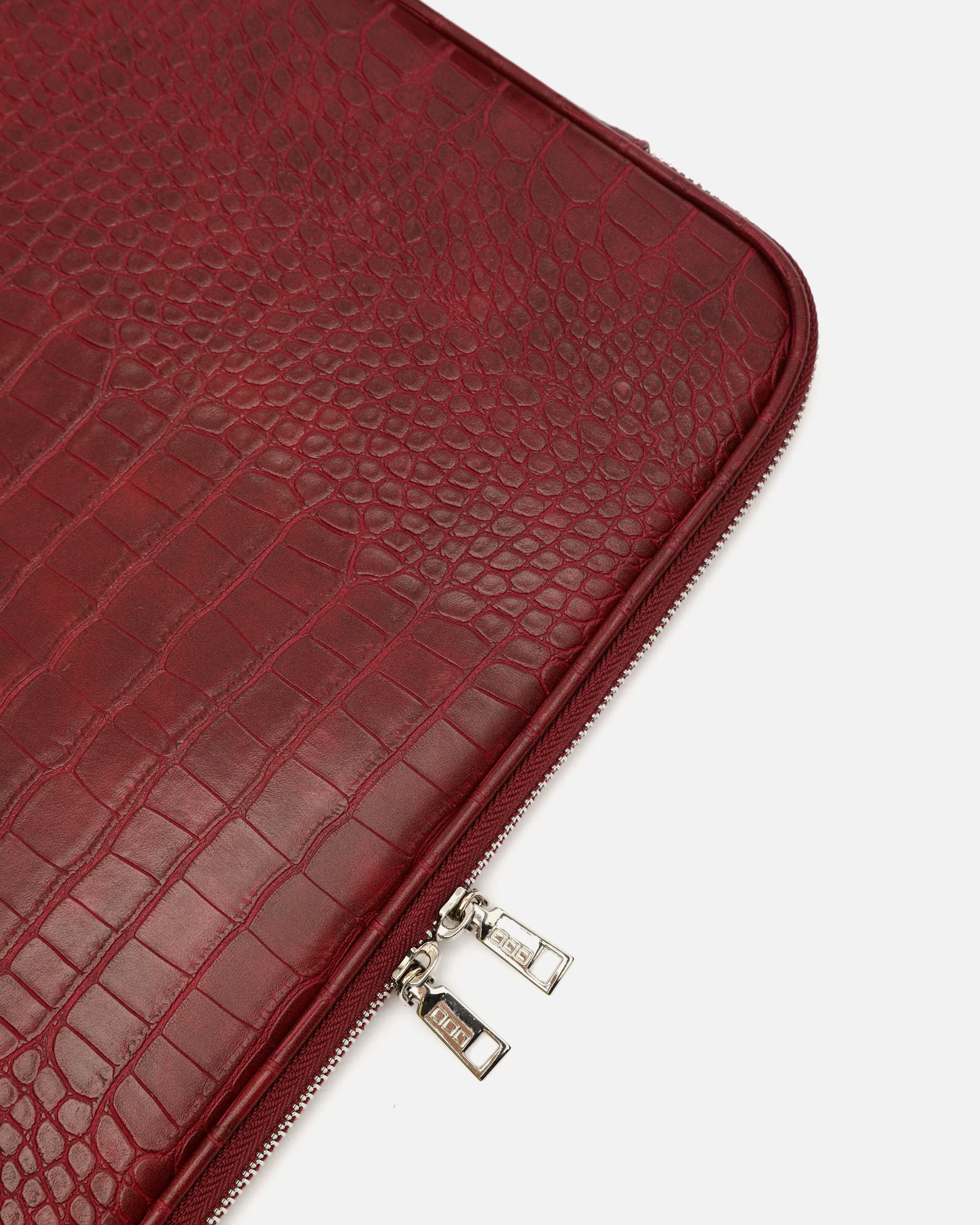 Coco funda pequeña para portátil 13 pulgadas con grabado animal - Image 13