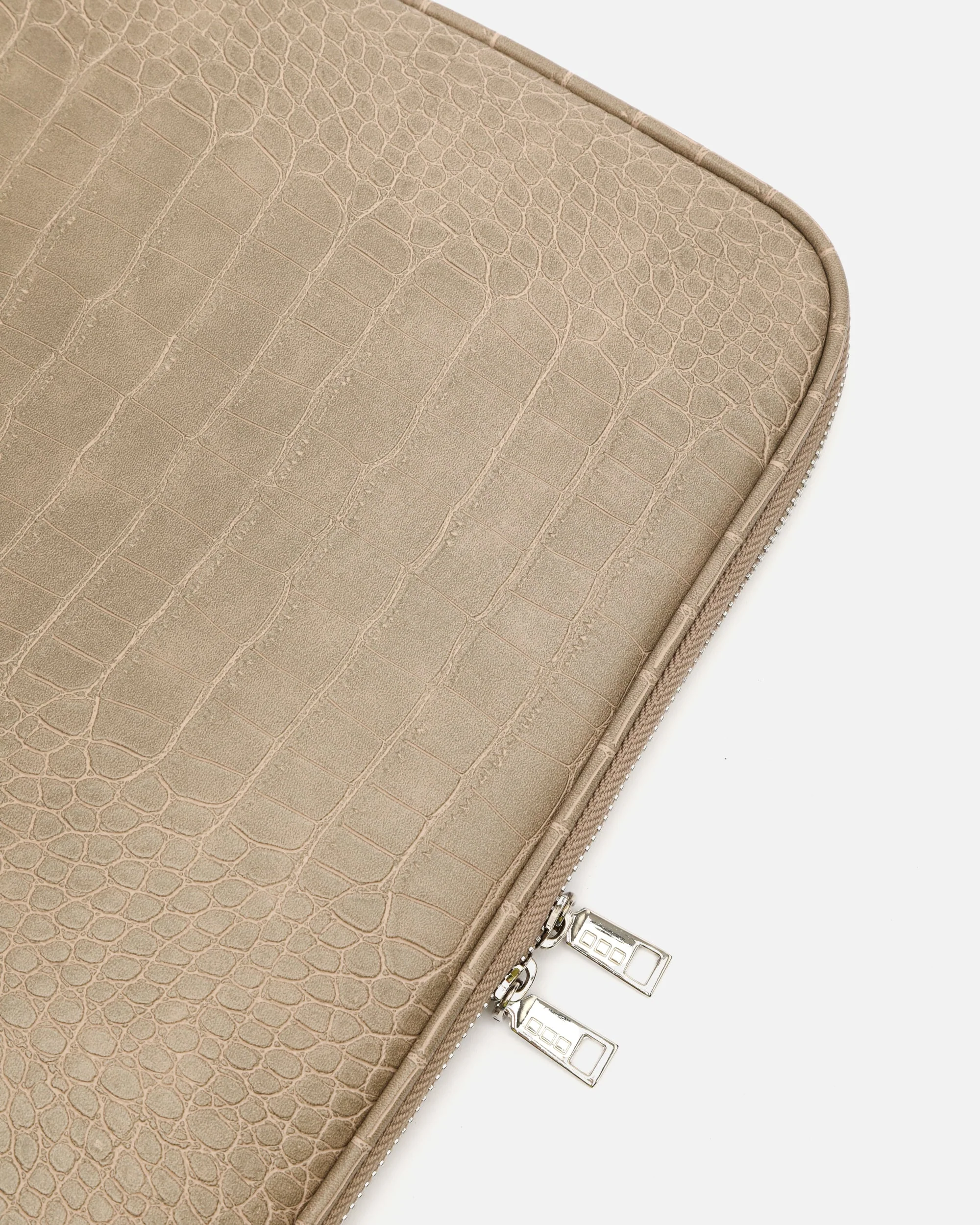 Coco funda pequeña para portátil 13 pulgadas con grabado animal - Image 8