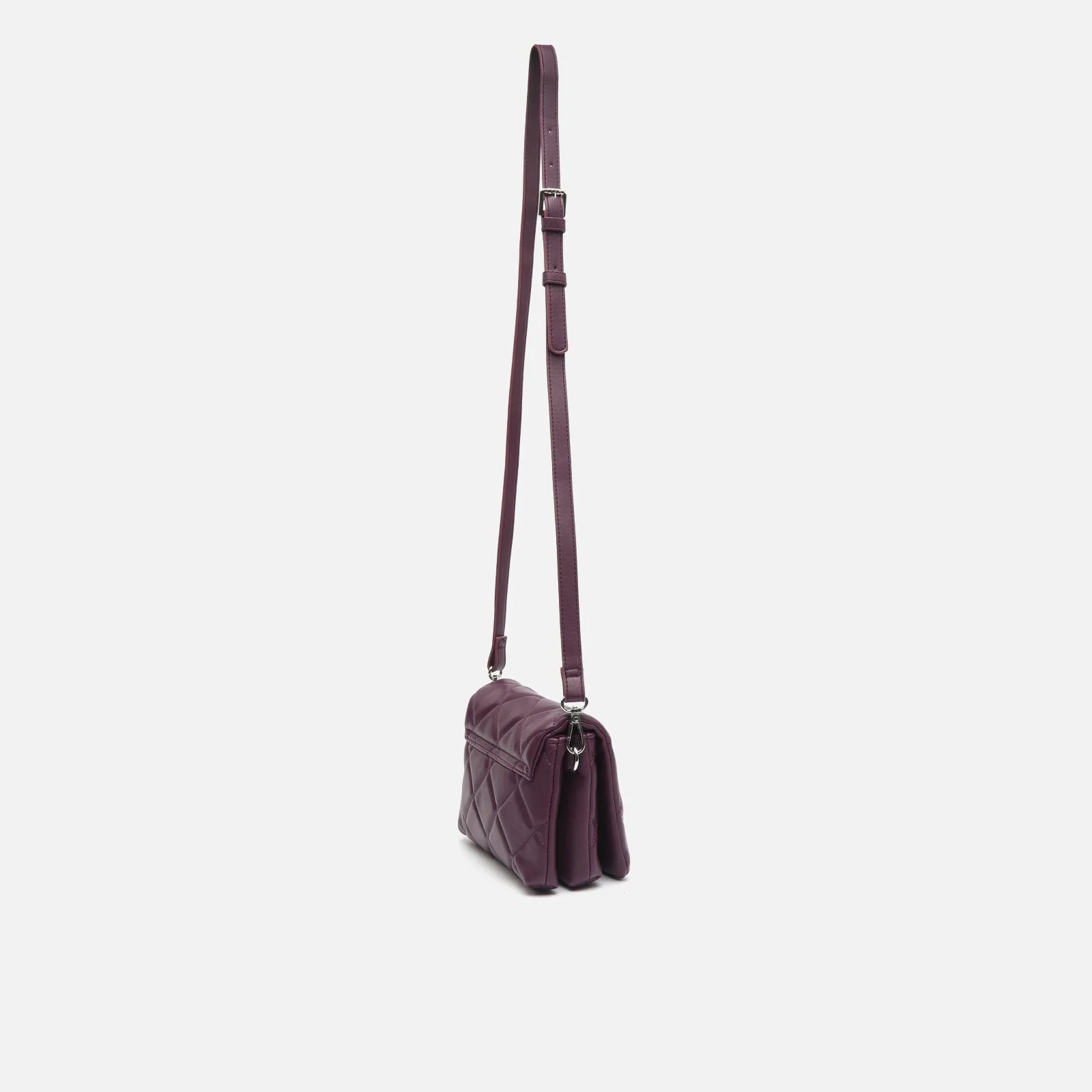 Colxito bolso bandolera pequeño acolchado ED. - Image 15