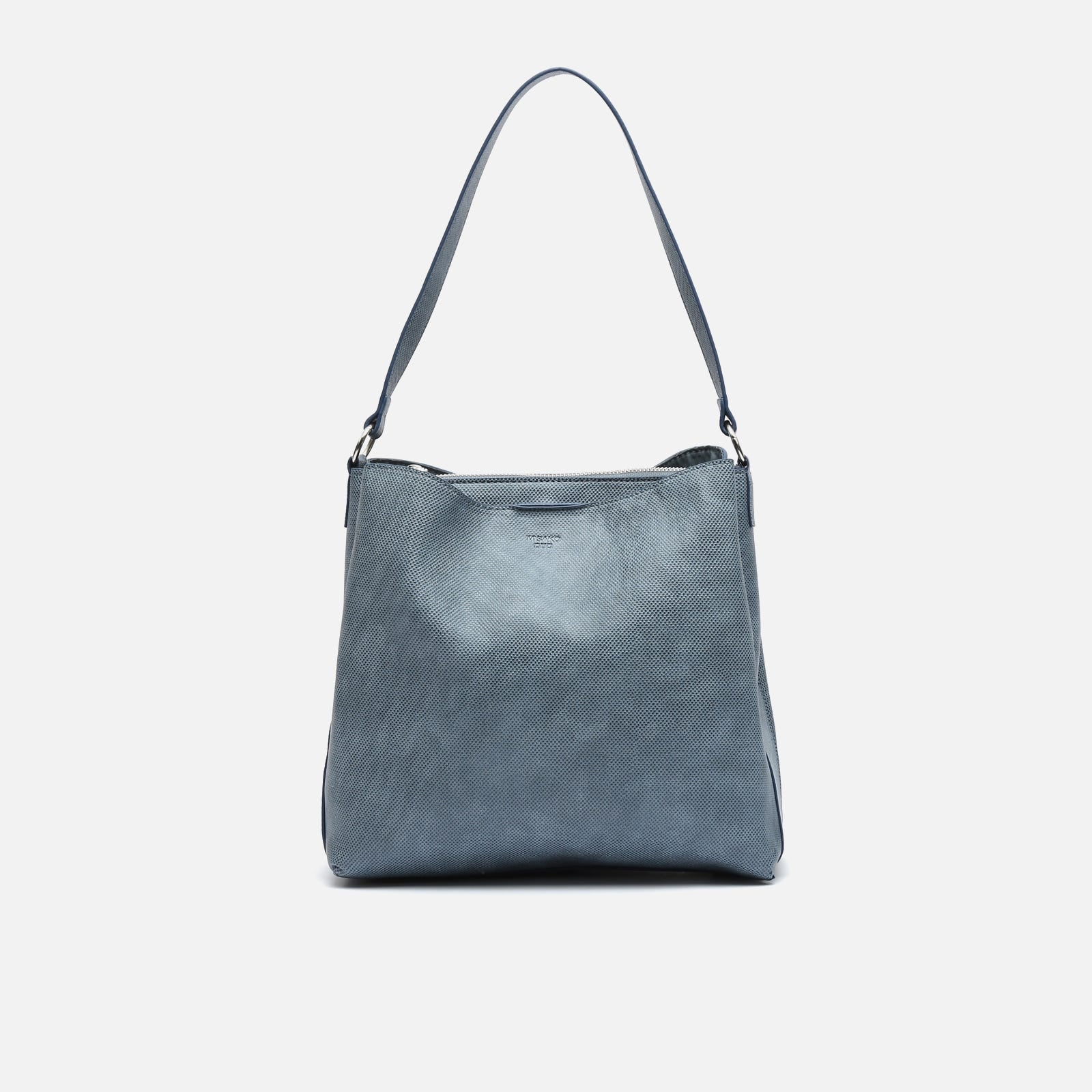 Conti bolso hobo con asa regulable - Image 22