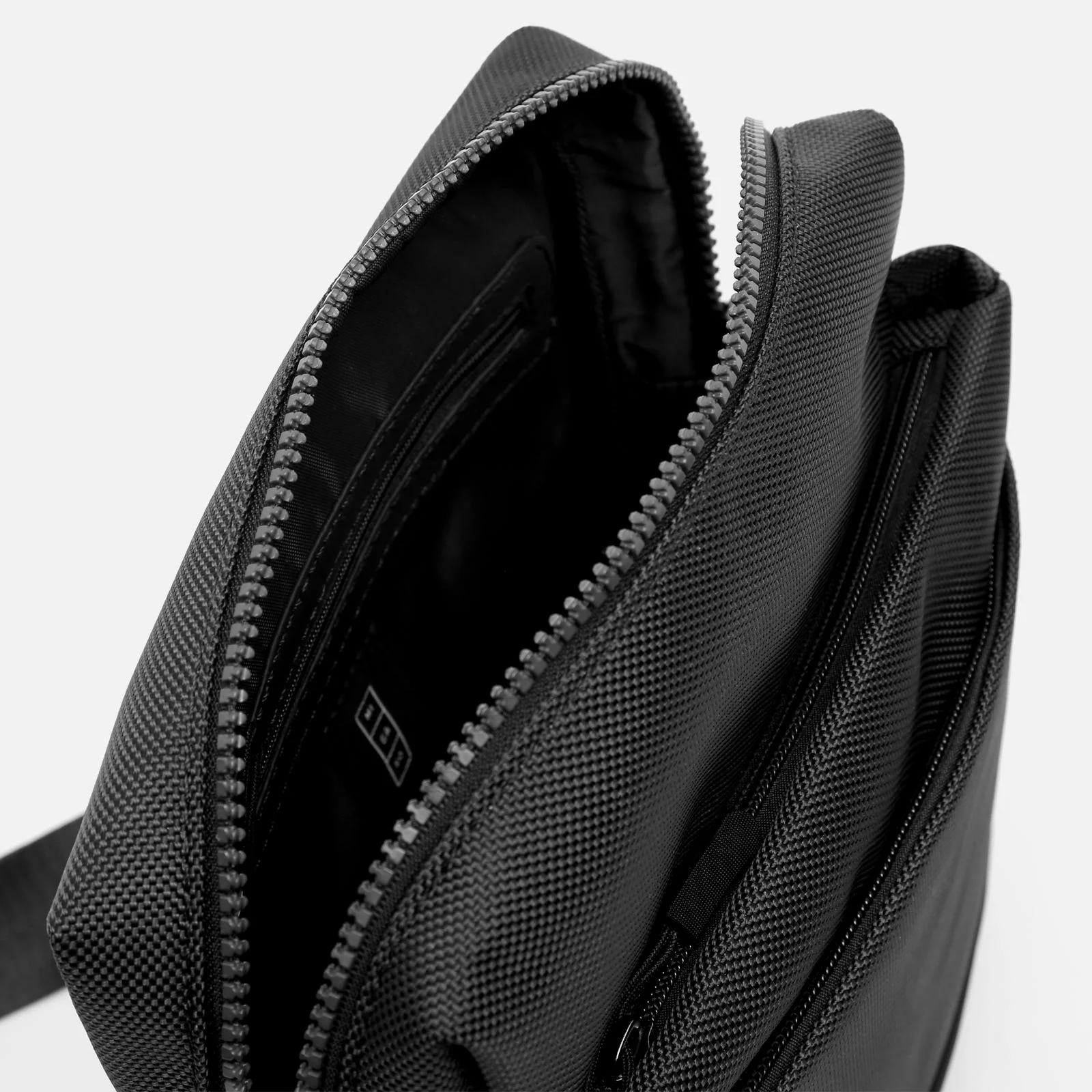 Cordu bolso bandolera pequeño ED. - Image 5